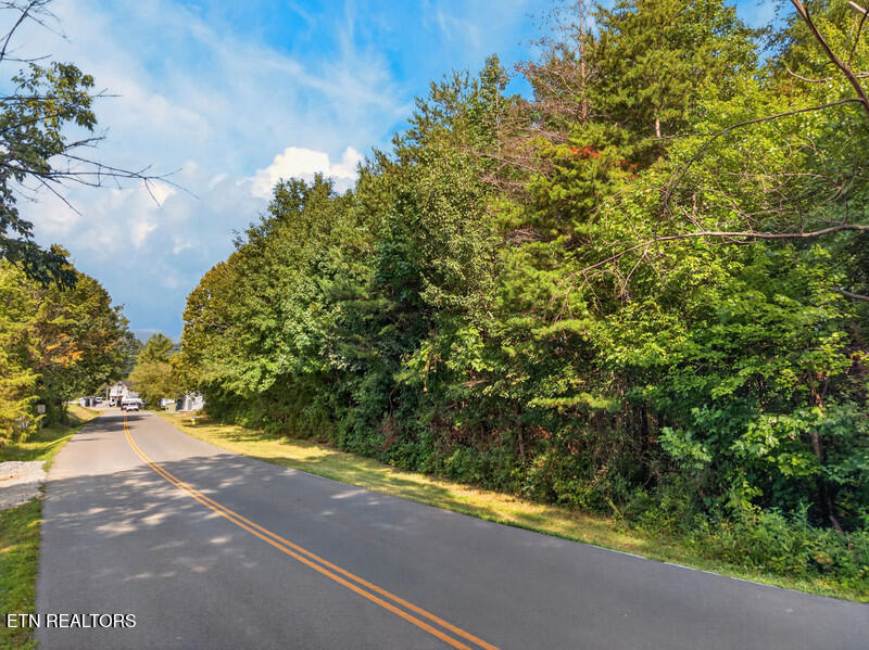 Valley Heights Drive Pigeon Forge TN 37863