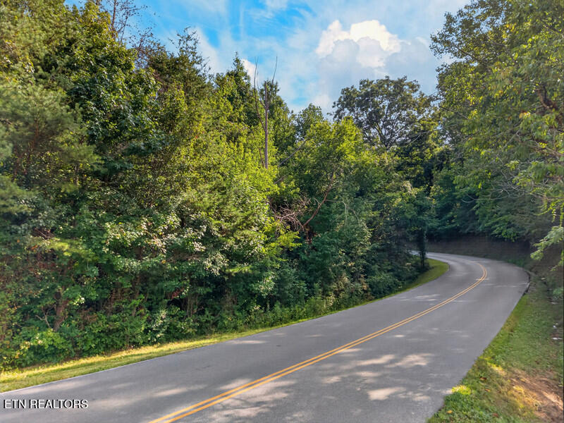 Valley Heights Drive Pigeon Forge TN 37863