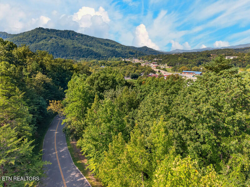 Valley Heights Drive Pigeon Forge TN 37863