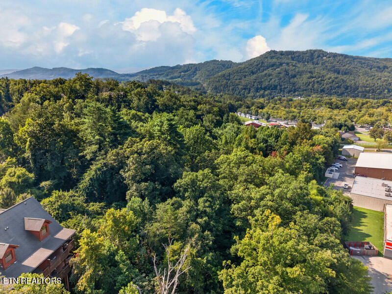 Valley Heights Drive Pigeon Forge TN 37863