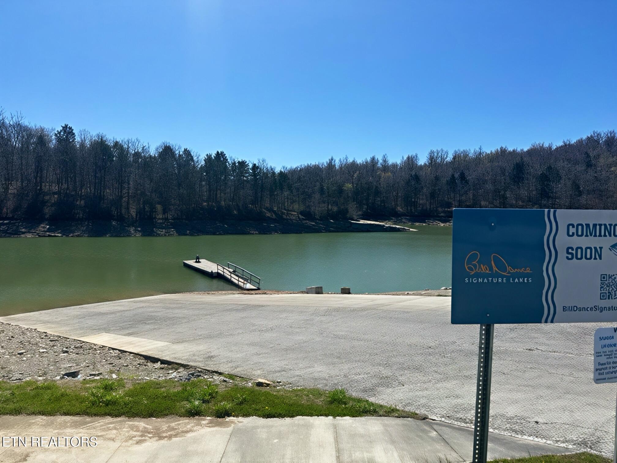 Lot 19-22 Demory Road Lafollette TN 37766