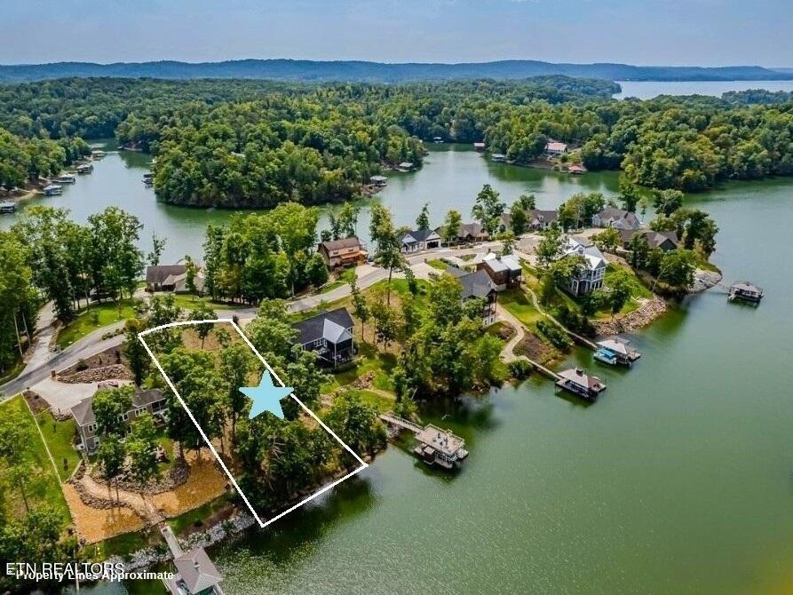 644 Waterfront Way Ten Mile TN 37880