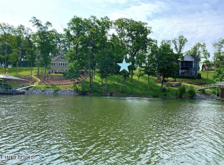 644 Waterfront Way Ten Mile TN 37880