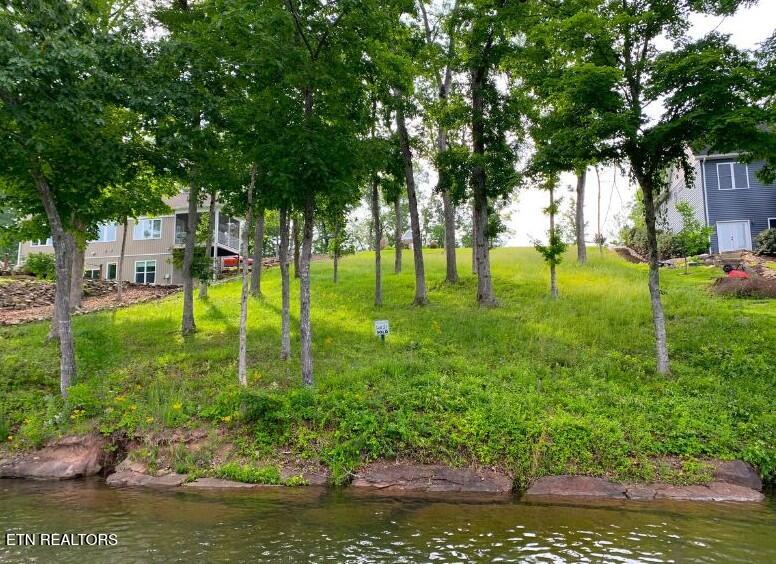644 Waterfront Way Ten Mile TN 37880