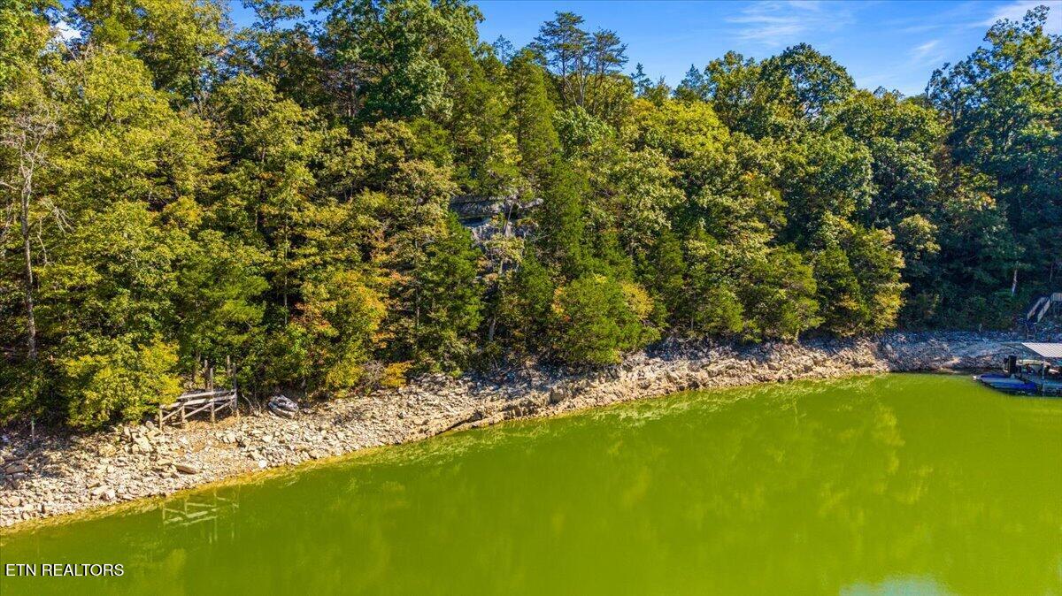 LOT1,2,2,3 Bluff Trace Jacksboro TN 37757