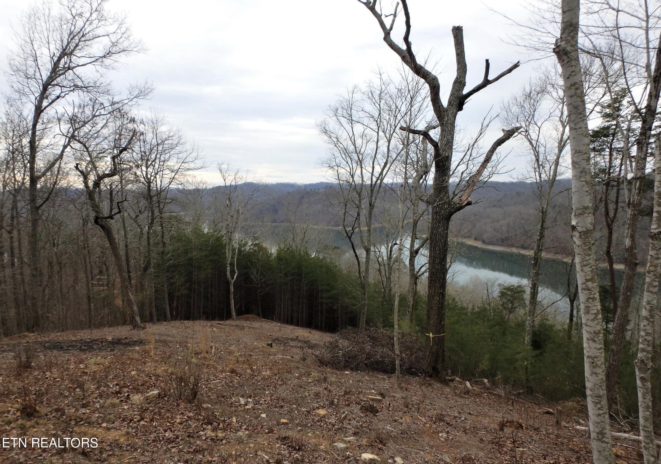 816 Woodside Lane Sharps Chapel TN 37866
