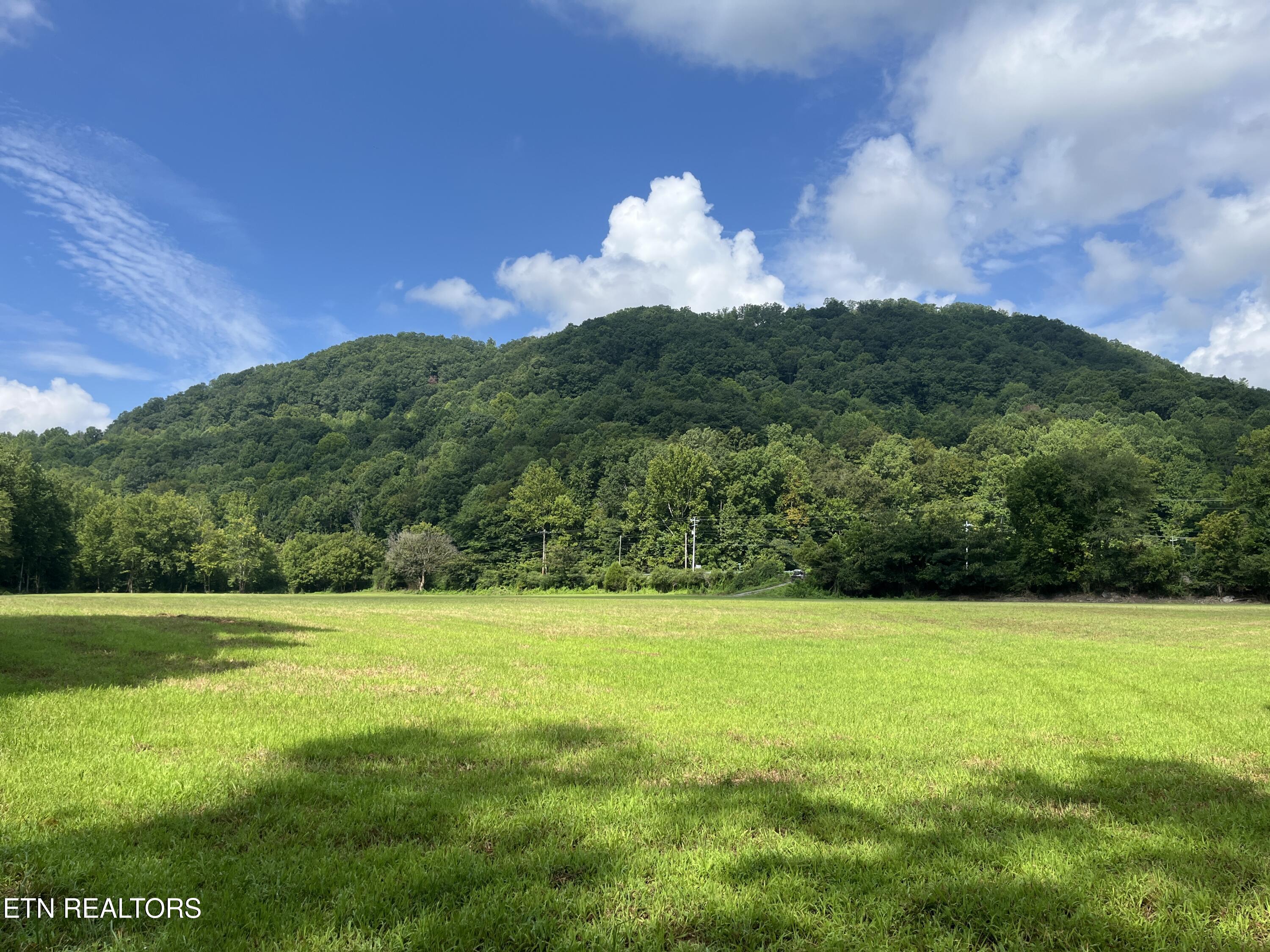 Frost Bottom Road Oliver Springs TN 37840