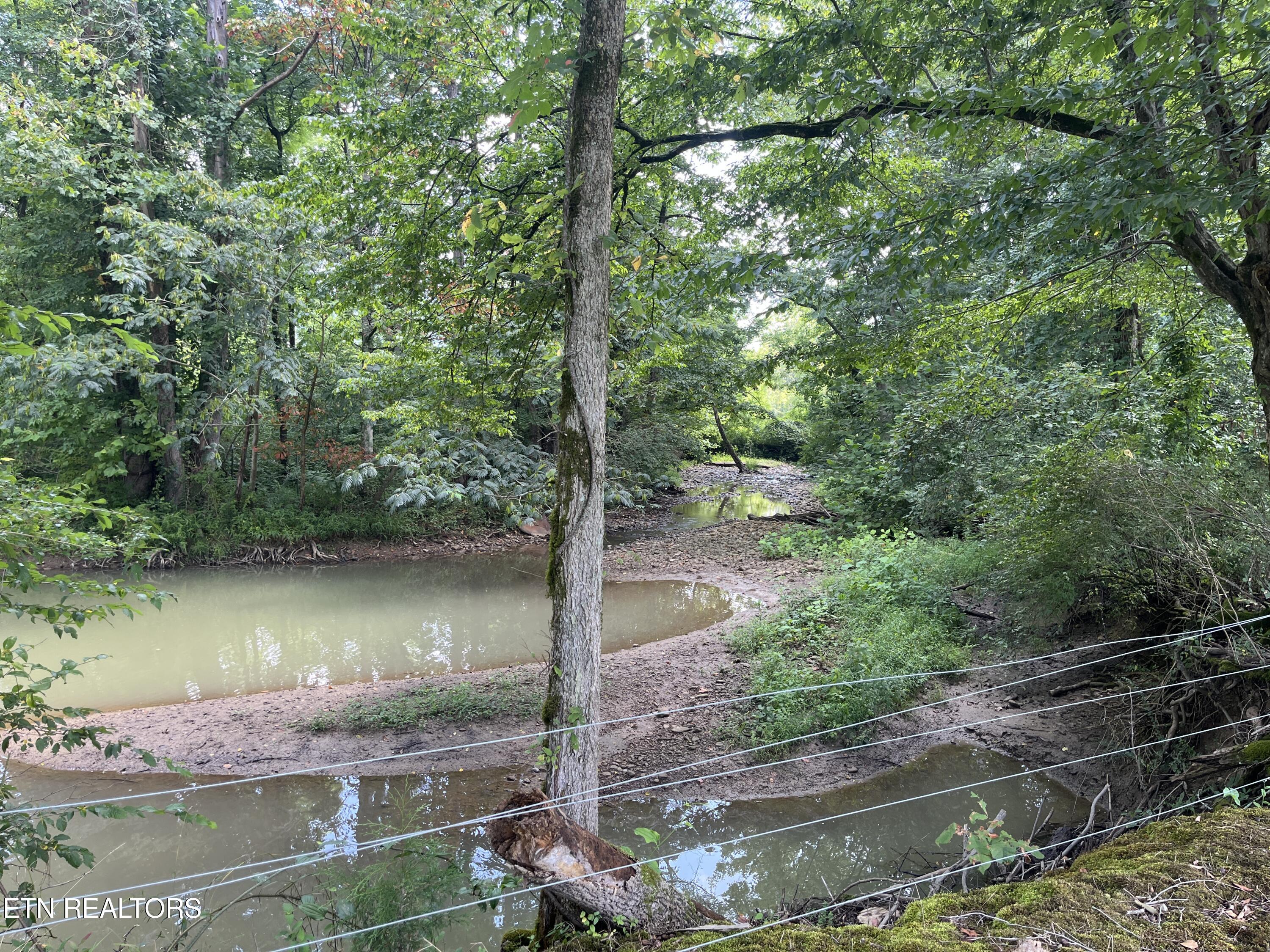 Frost Bottom Road Oliver Springs TN 37840