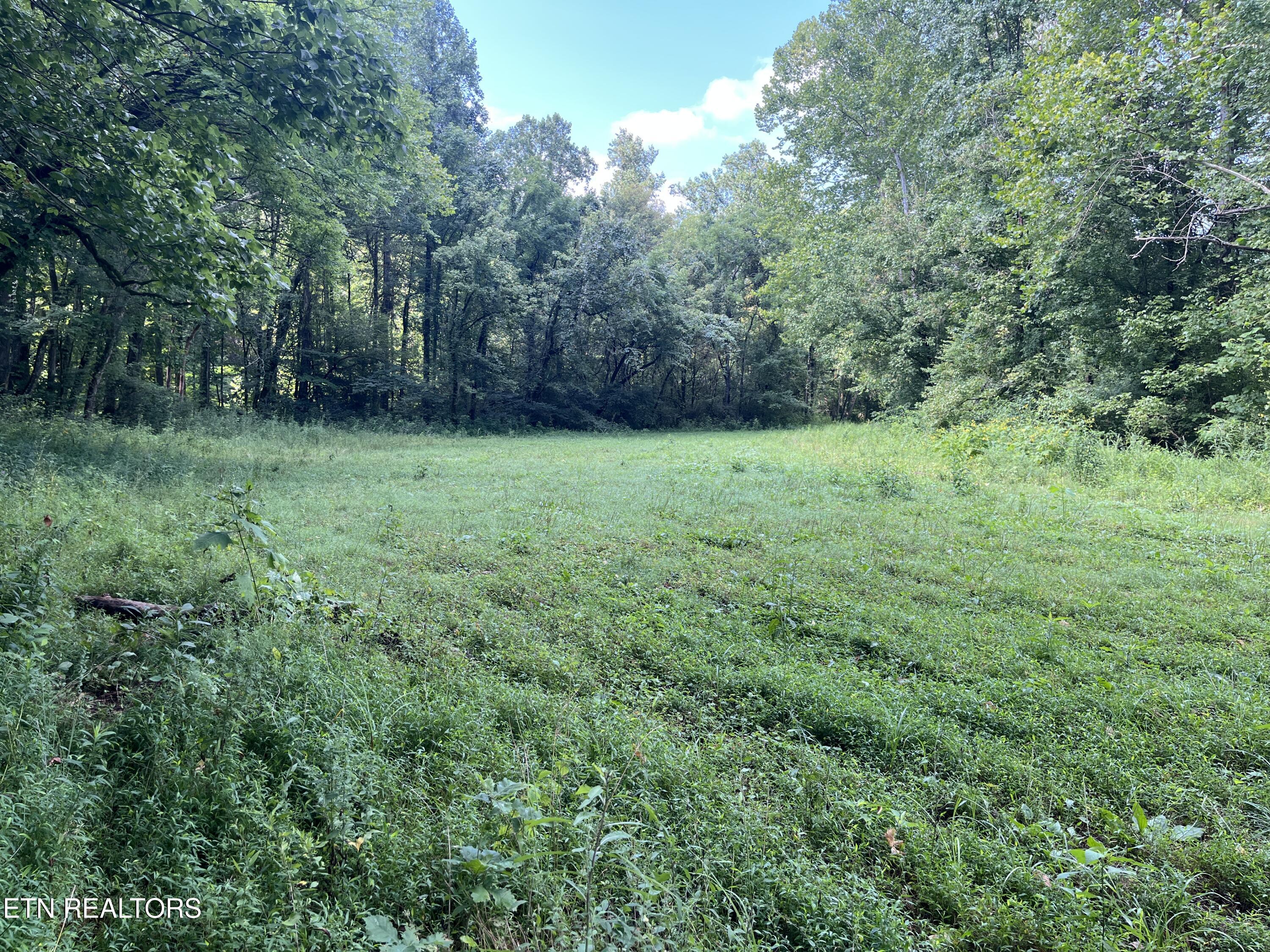 Frost Bottom Road Oliver Springs TN 37840