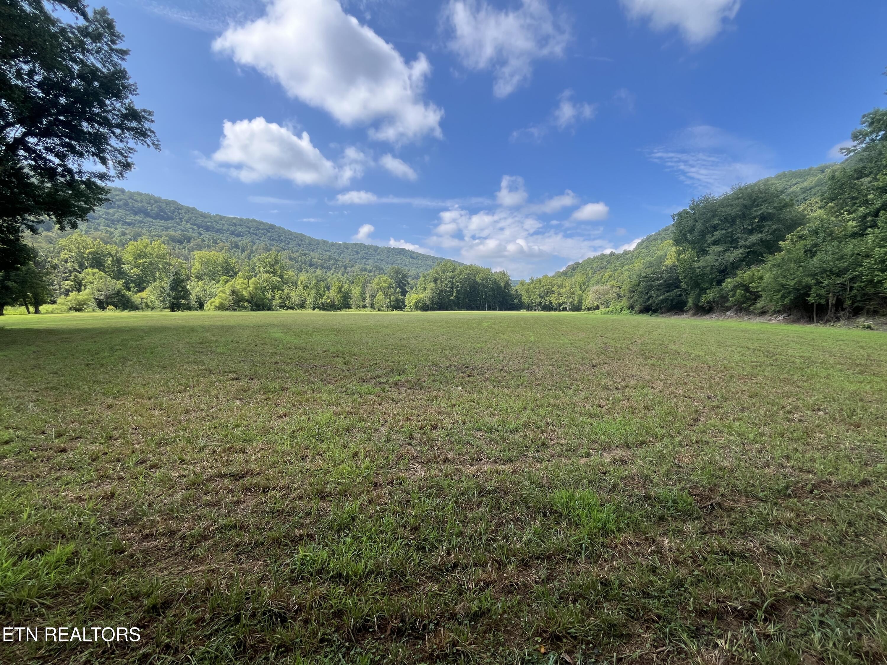 Frost Bottom Road Oliver Springs TN 37840