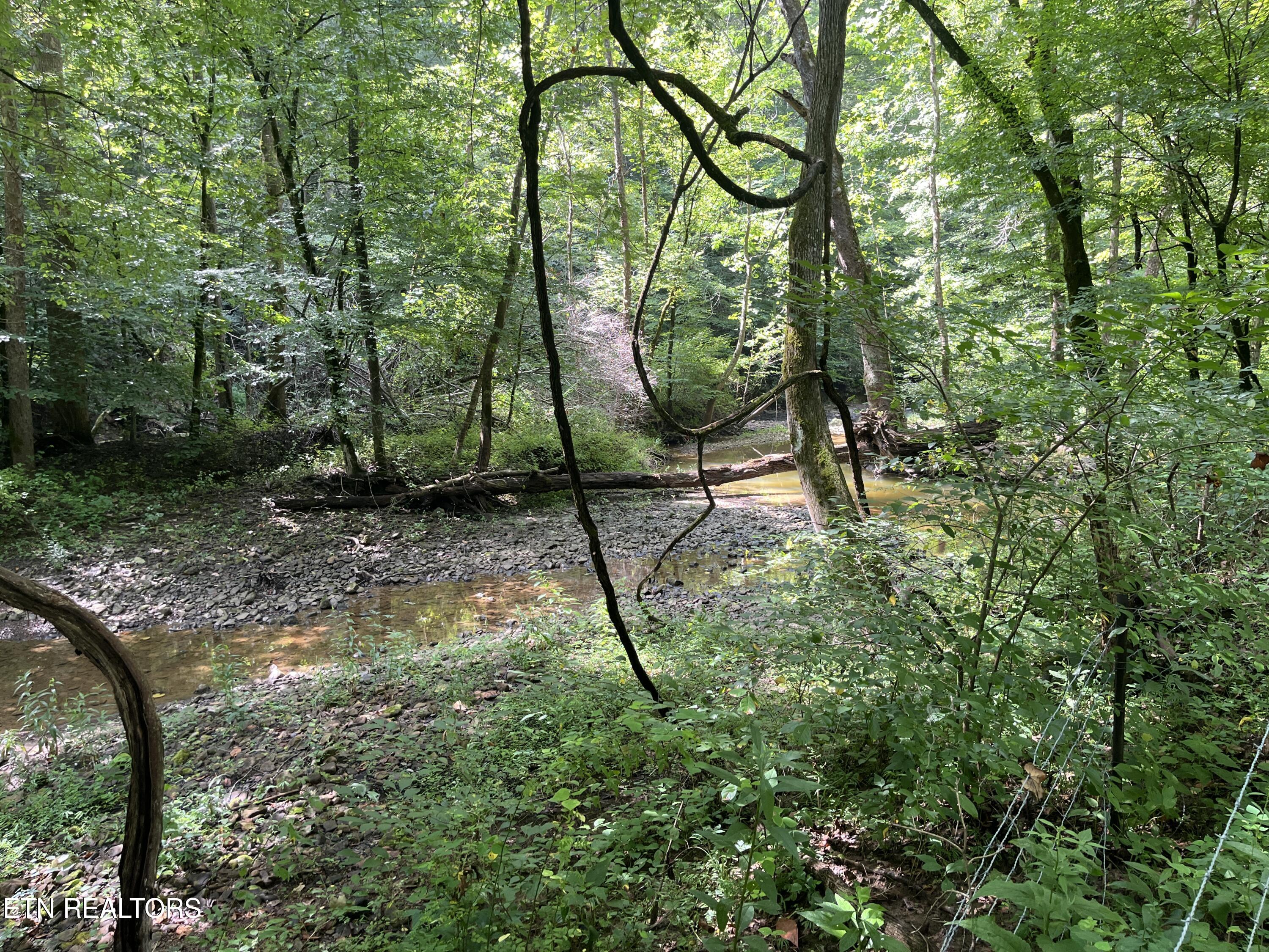 Frost Bottom Road Oliver Springs TN 37840