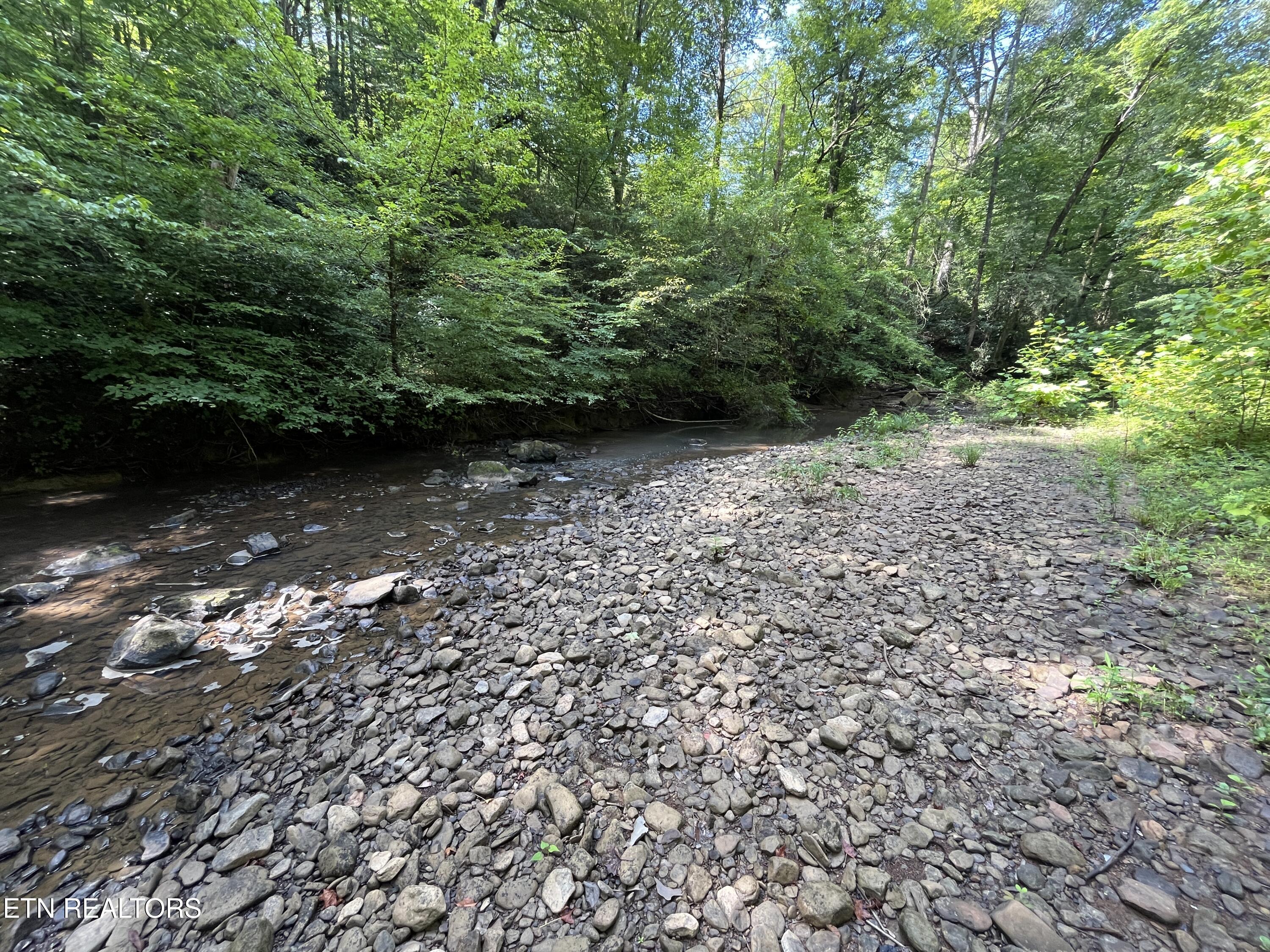 Frost Bottom Road Oliver Springs TN 37840