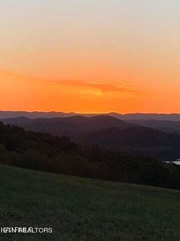 Overton, Lot 8 Road Maynardville TN 37807