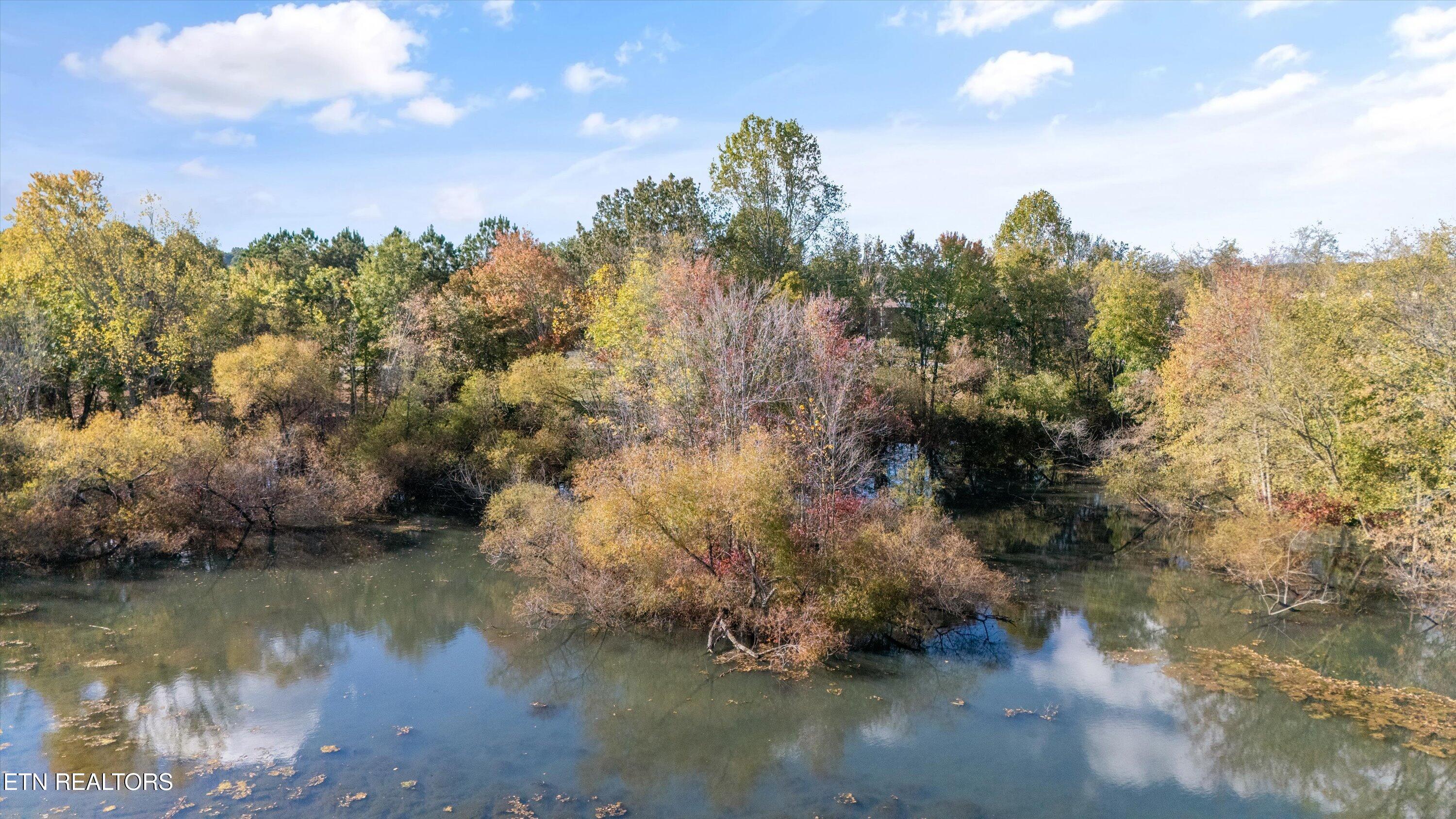 Lot 1 & 2 Old Athens Pike Sweetwater TN 37874
