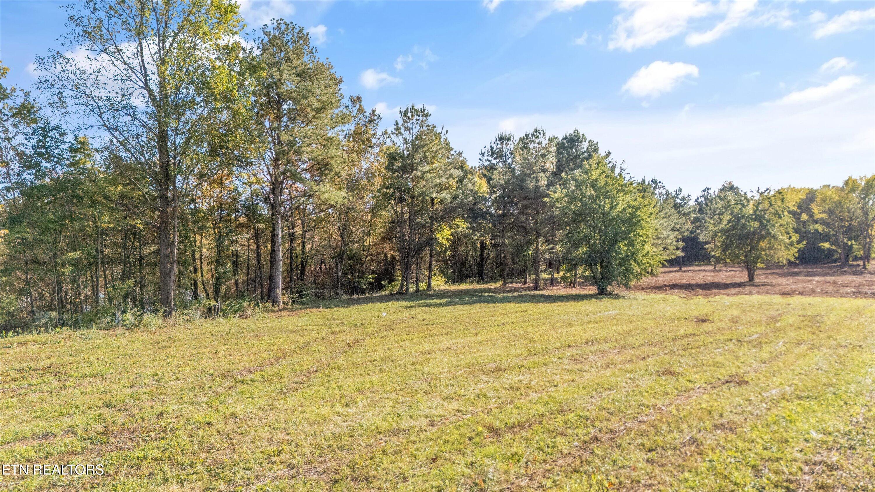 Lot 1 & 2 Old Athens Pike Sweetwater TN 37874