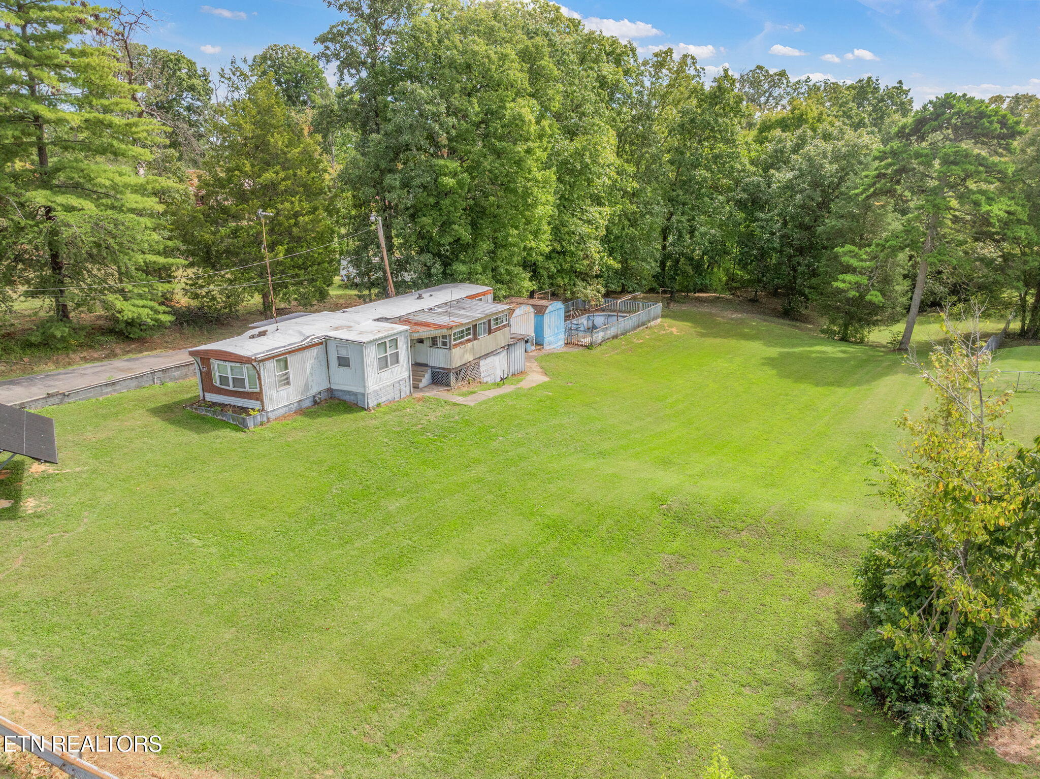1402 Andes Road Knoxville TN 37931