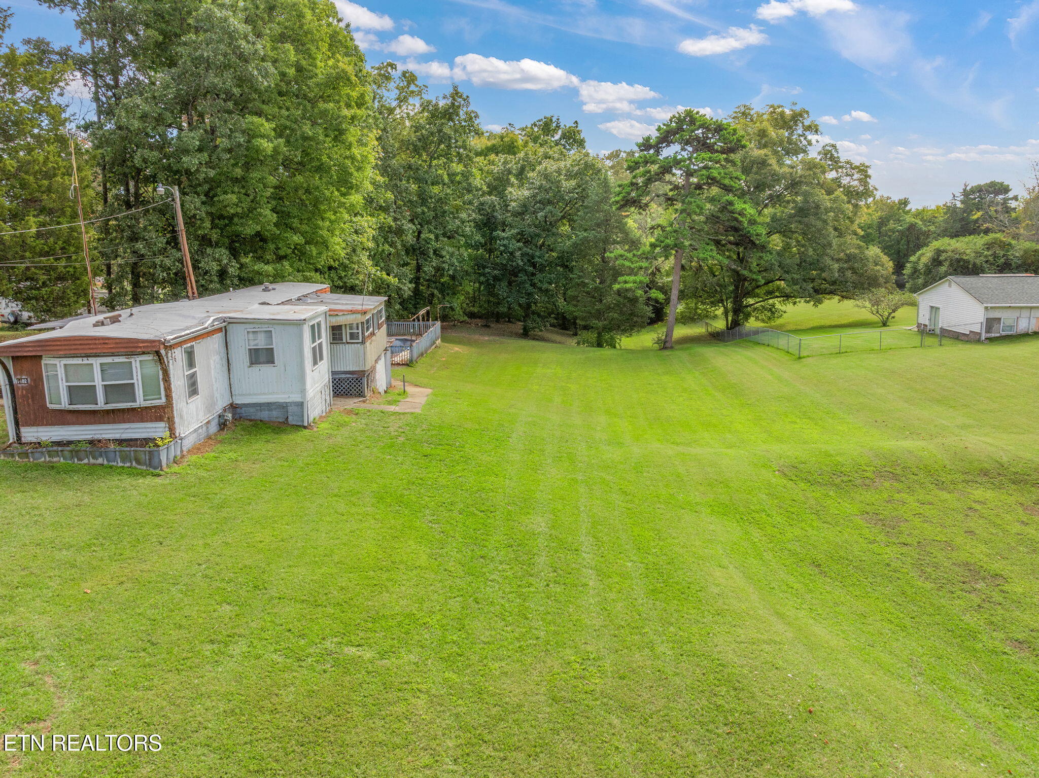 1402 Andes Road Knoxville TN 37931