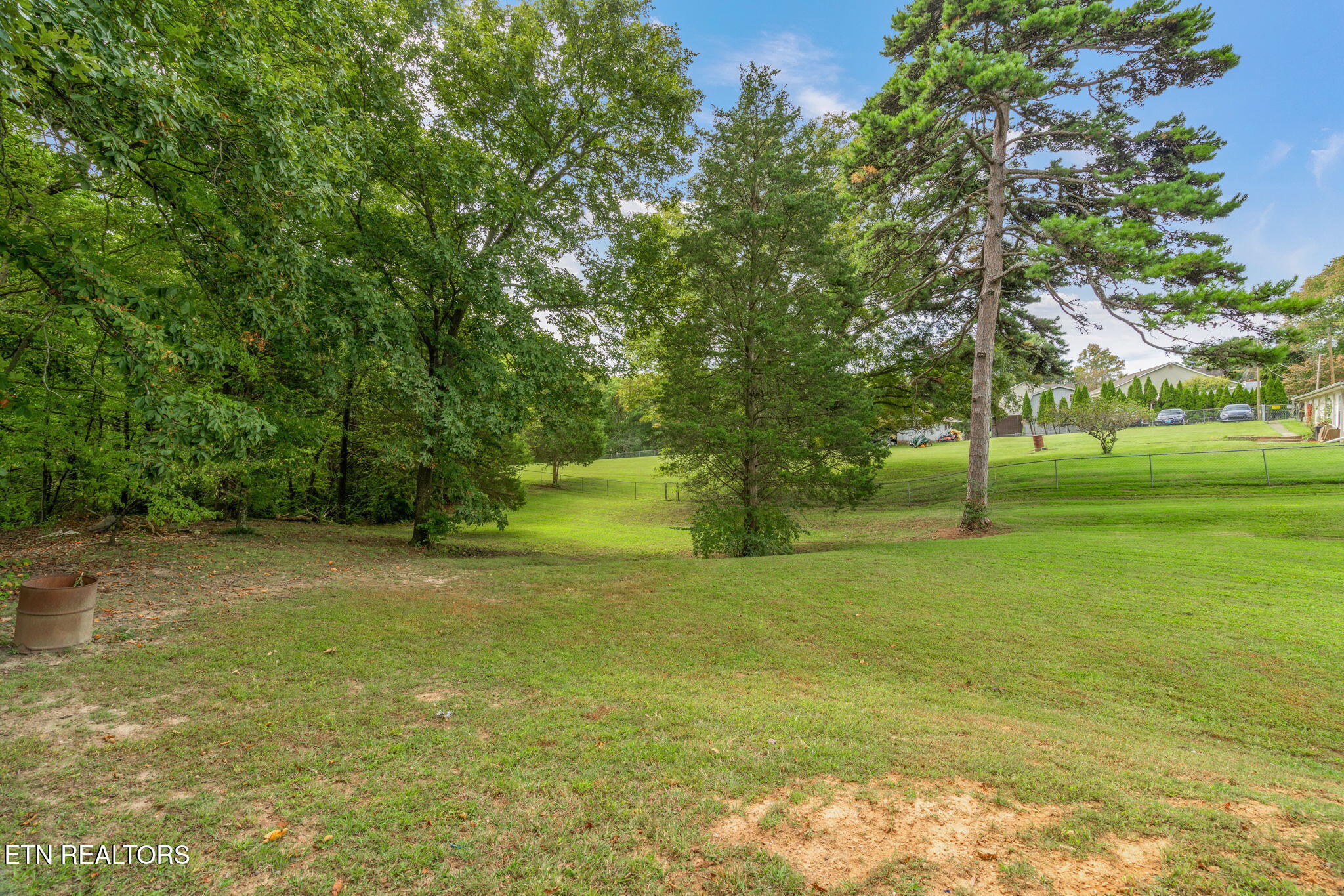 1402 Andes Road Knoxville TN 37931