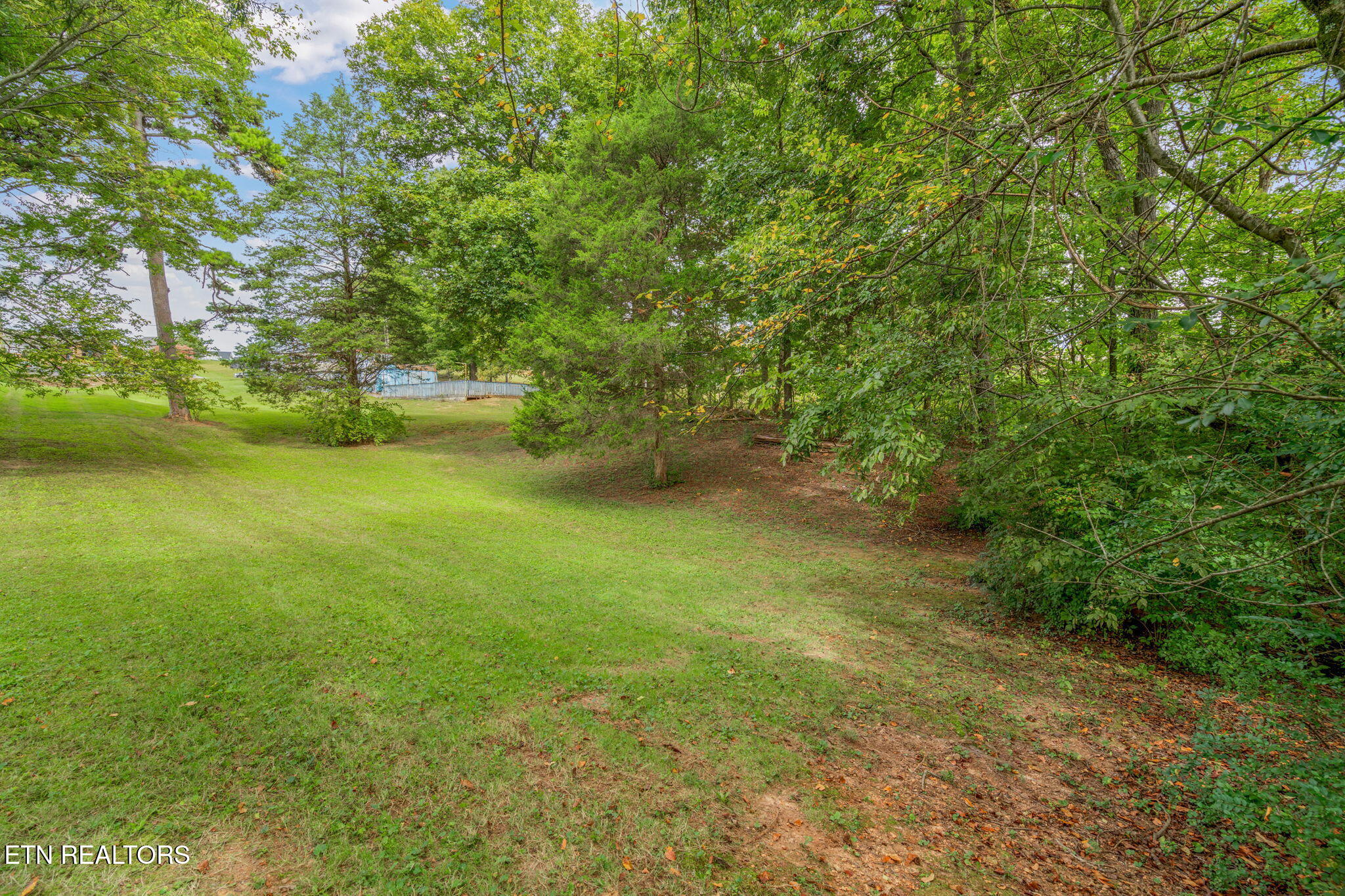1402 Andes Road Knoxville TN 37931