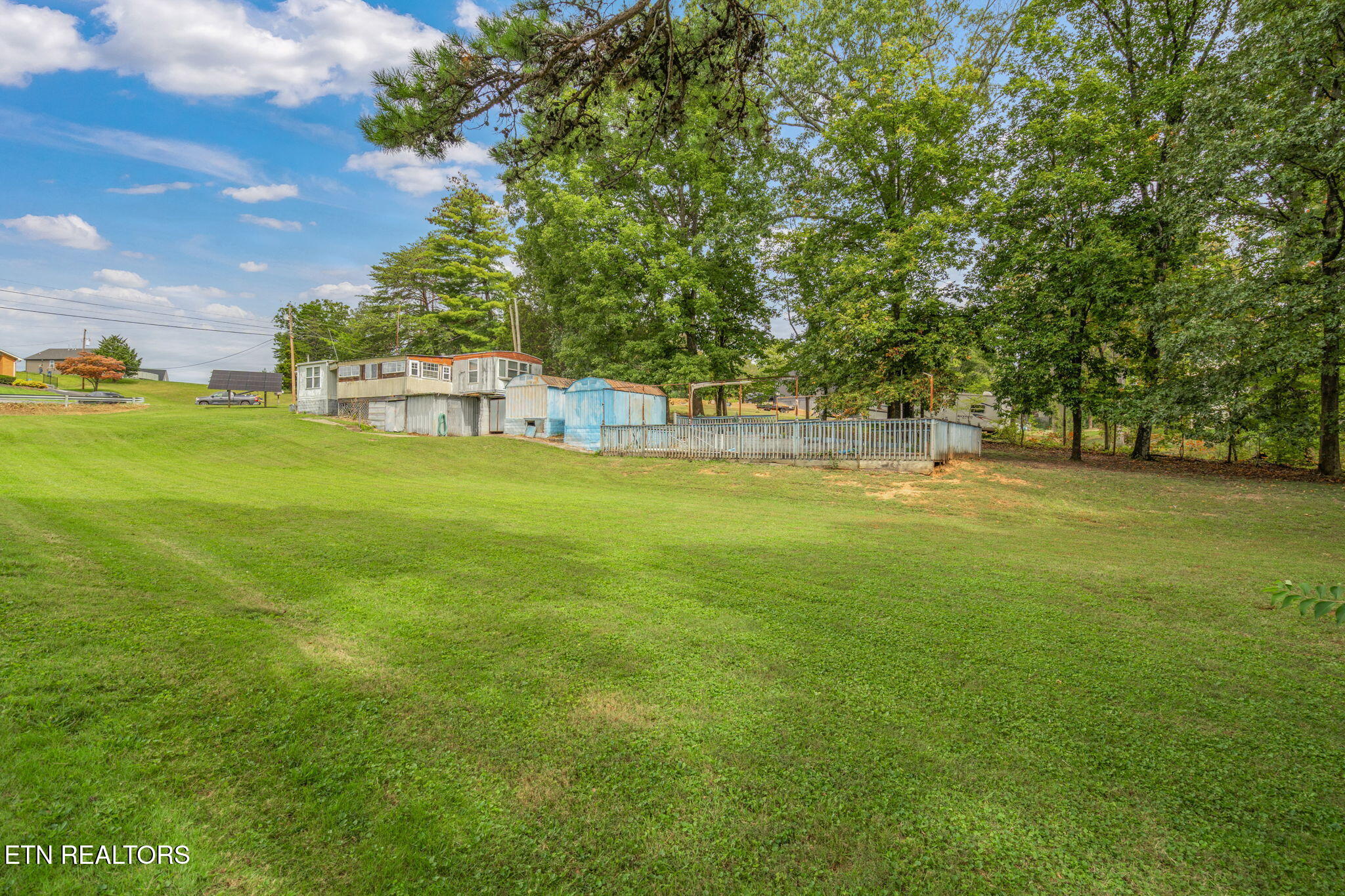 1402 Andes Road Knoxville TN 37931