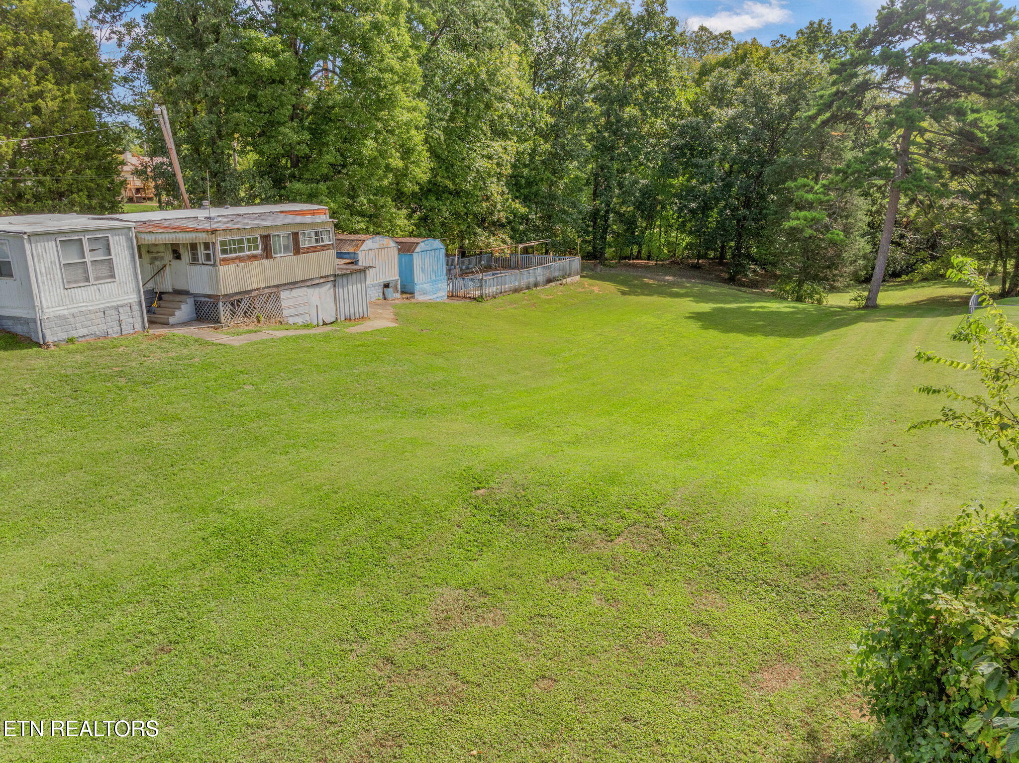 1402 Andes Road Knoxville TN 37931