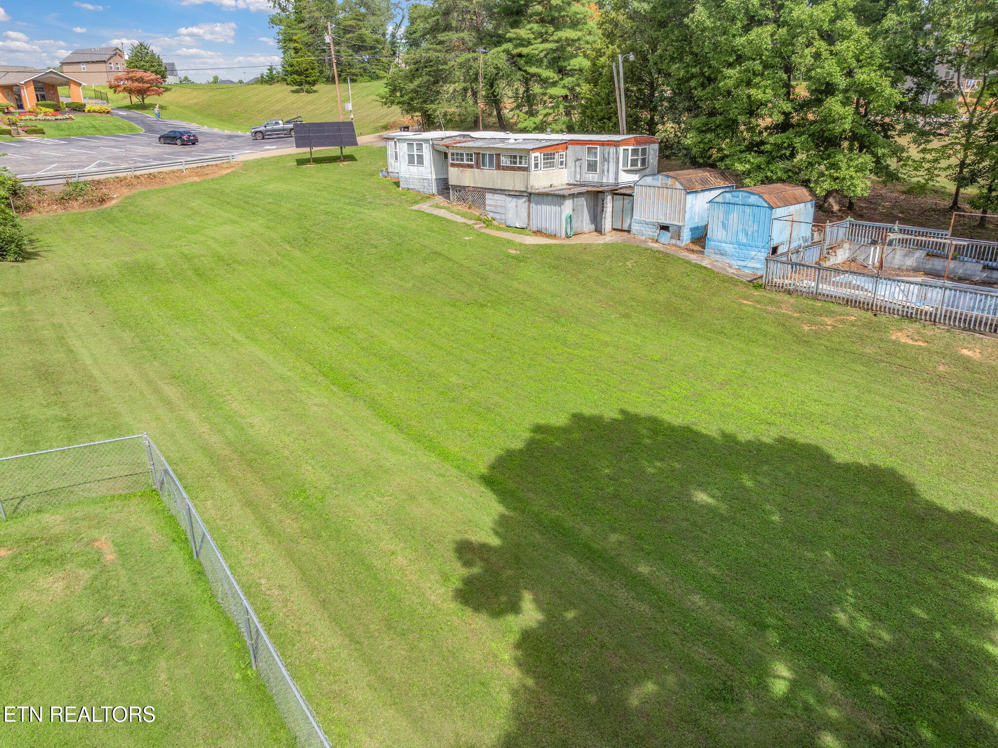 1402 Andes Road Knoxville TN 37931