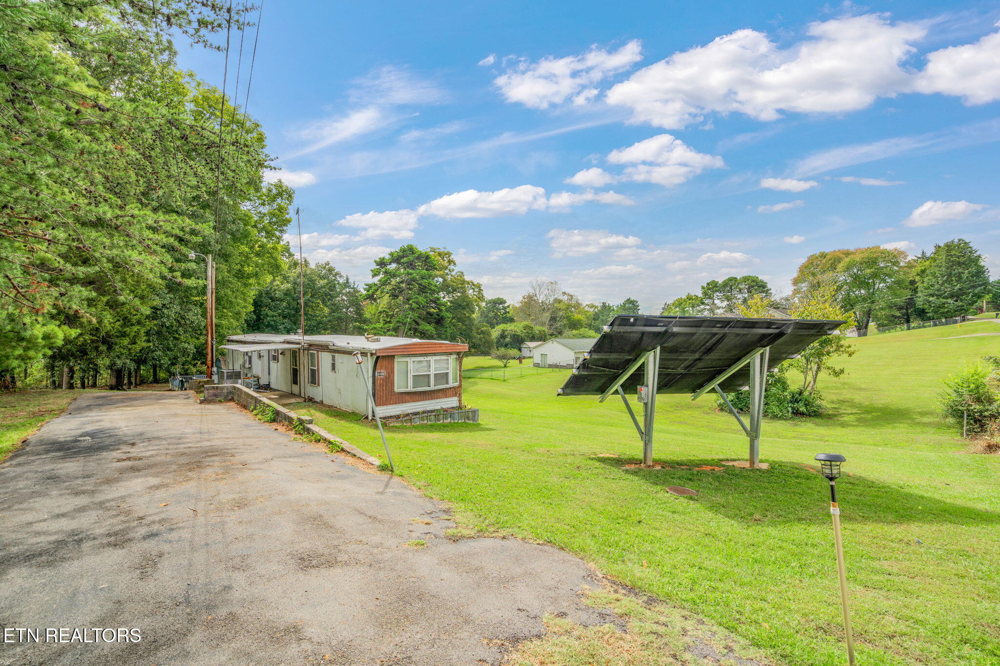1402 Andes Road Knoxville TN 37931