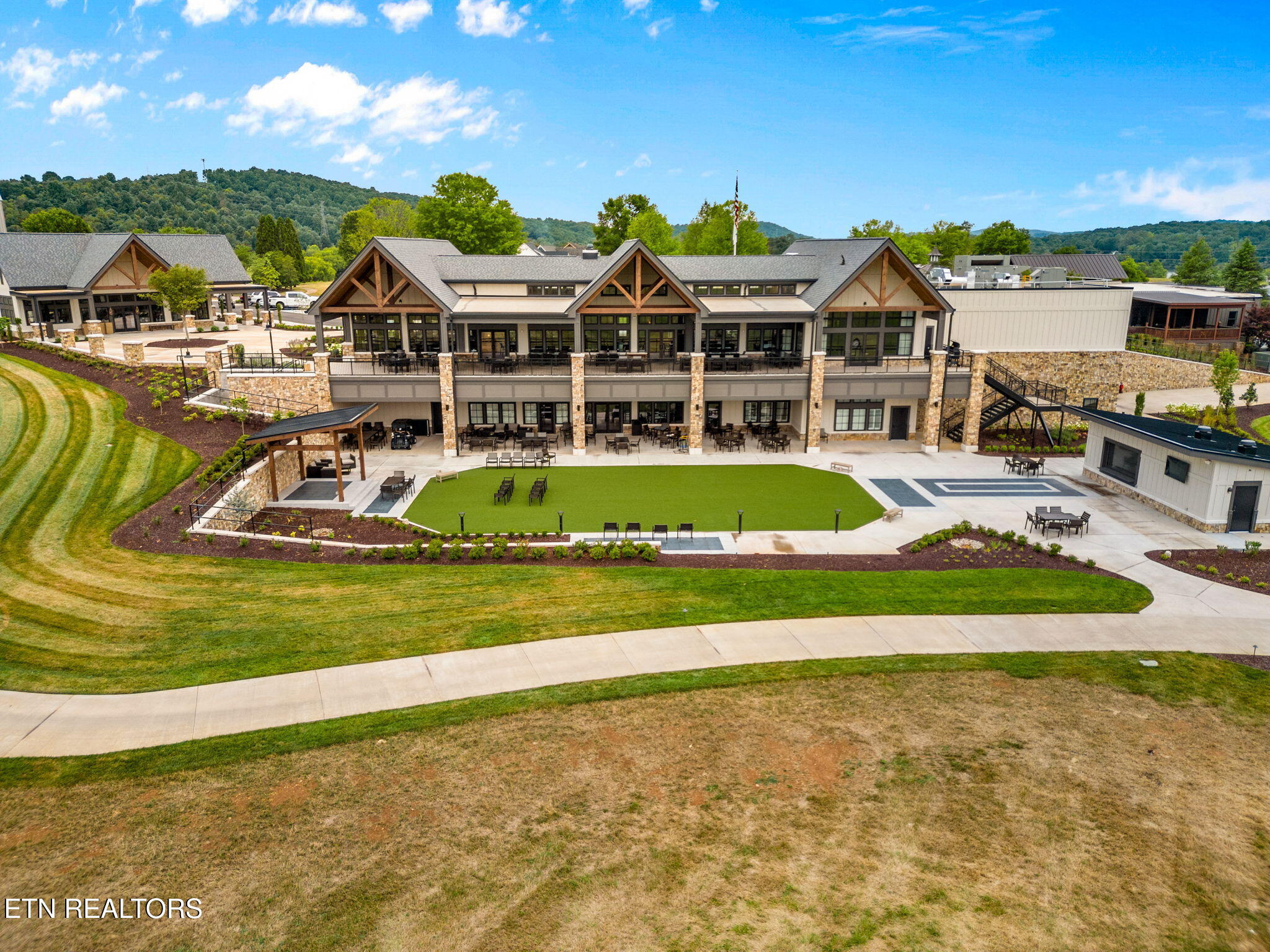 115 Mockingbird Lane Loudon TN 37774
