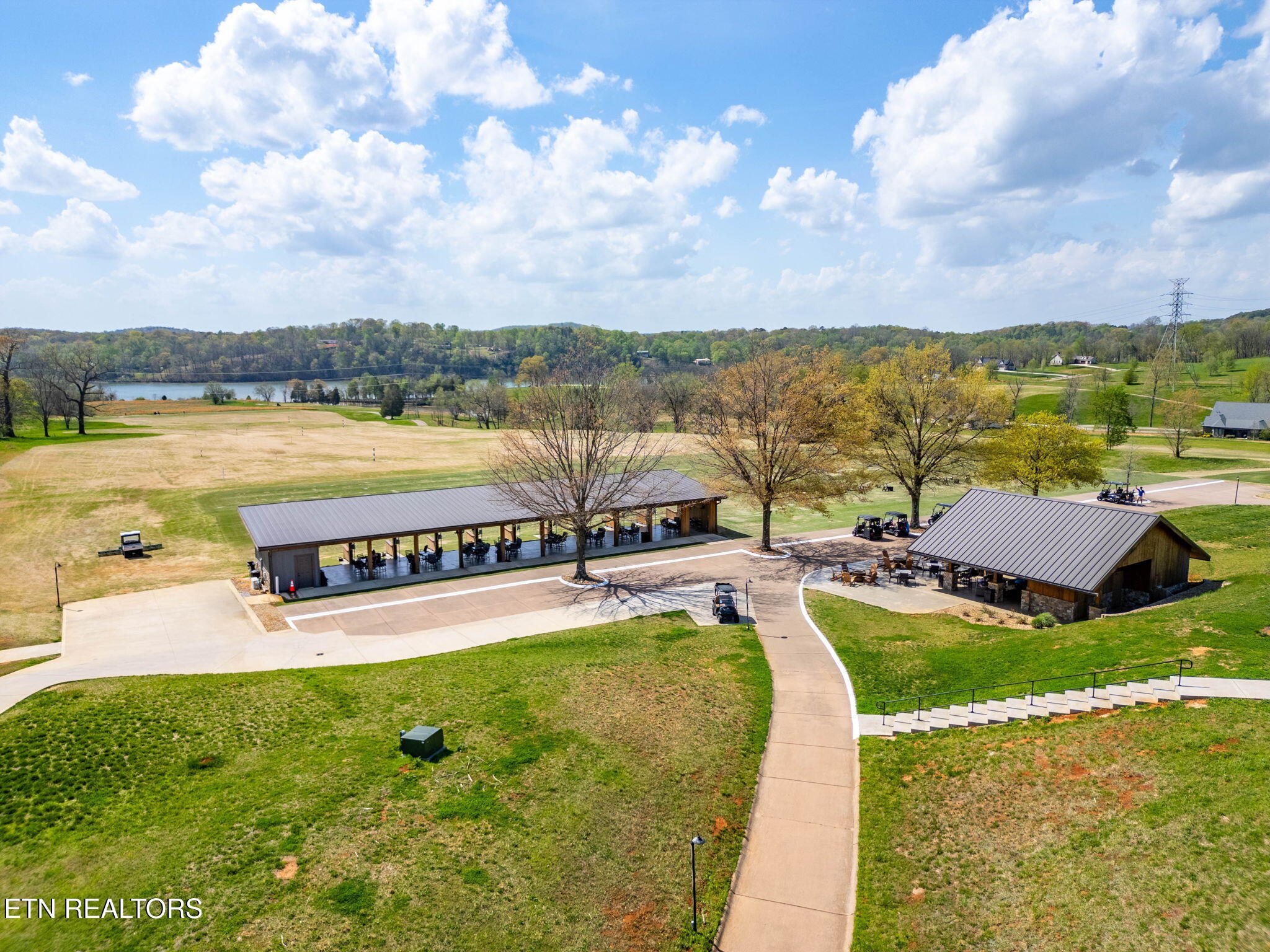 115 Mockingbird Lane Loudon TN 37774