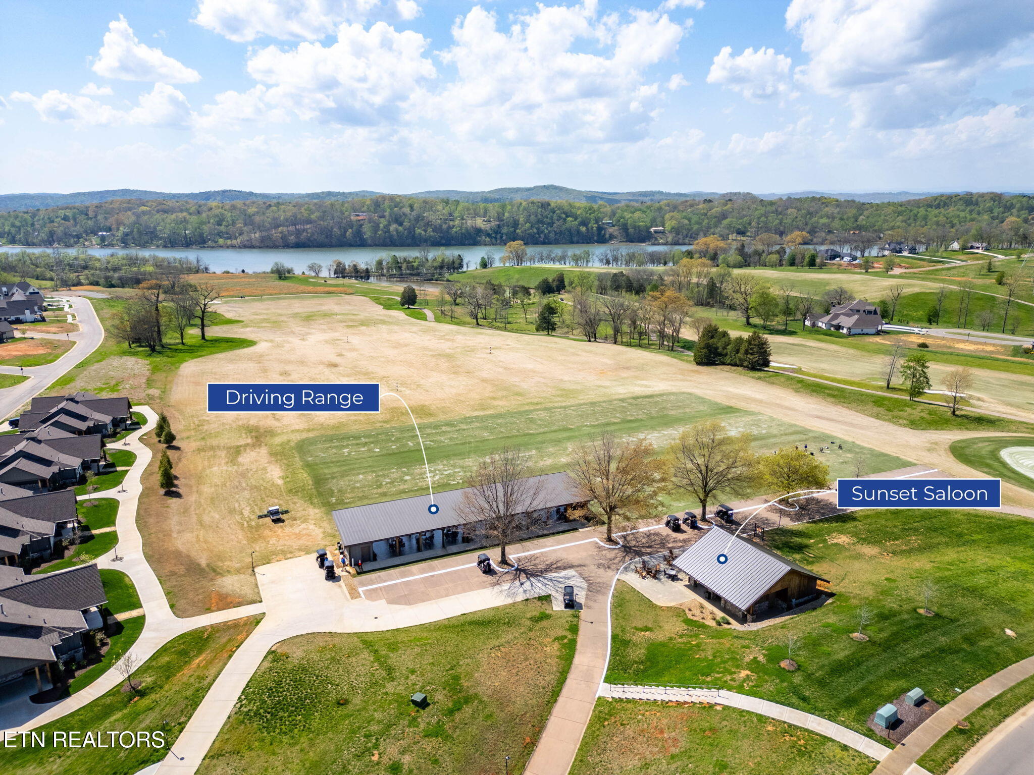 115 Mockingbird Lane Loudon TN 37774