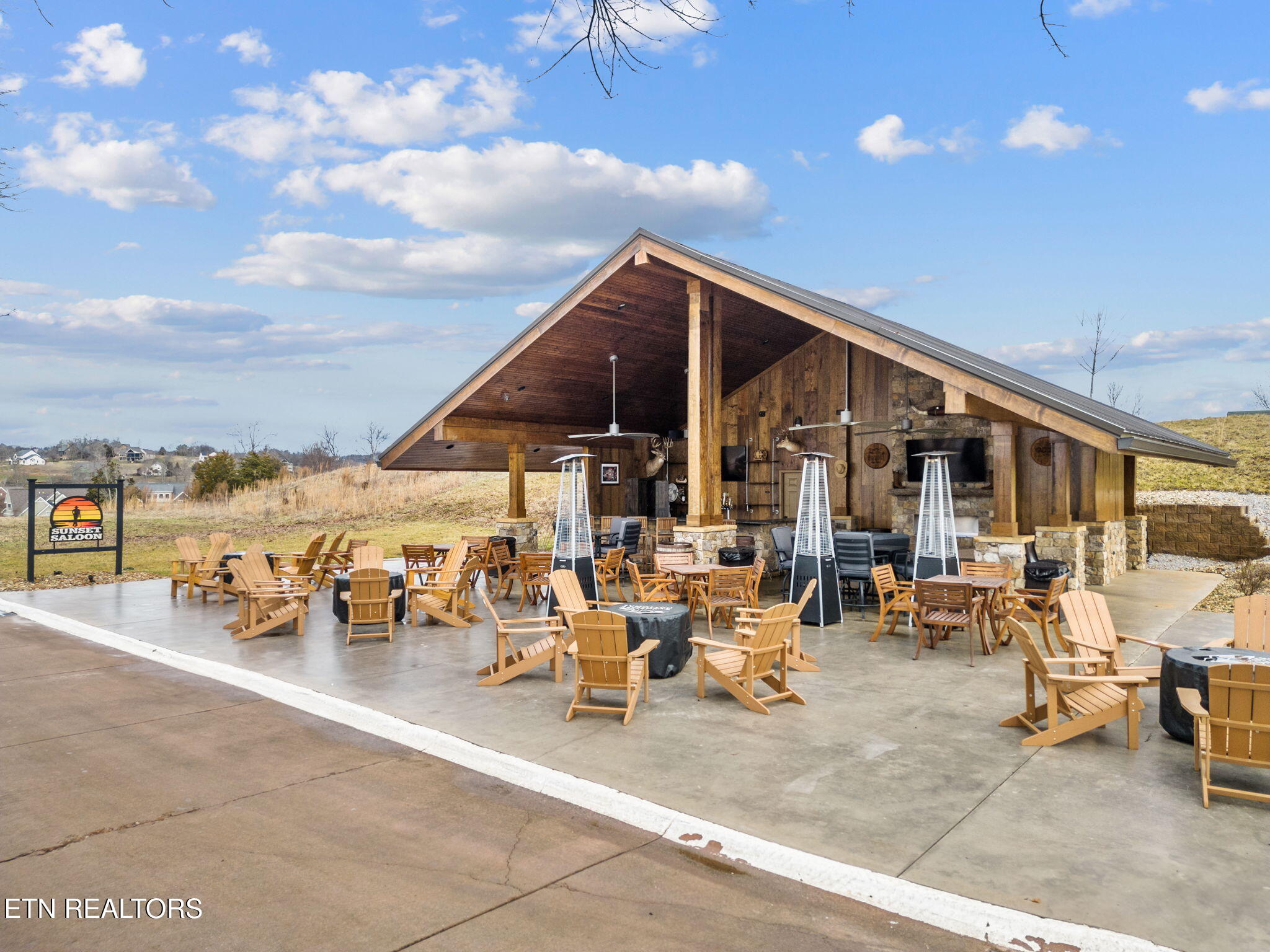 115 Mockingbird Lane Loudon TN 37774