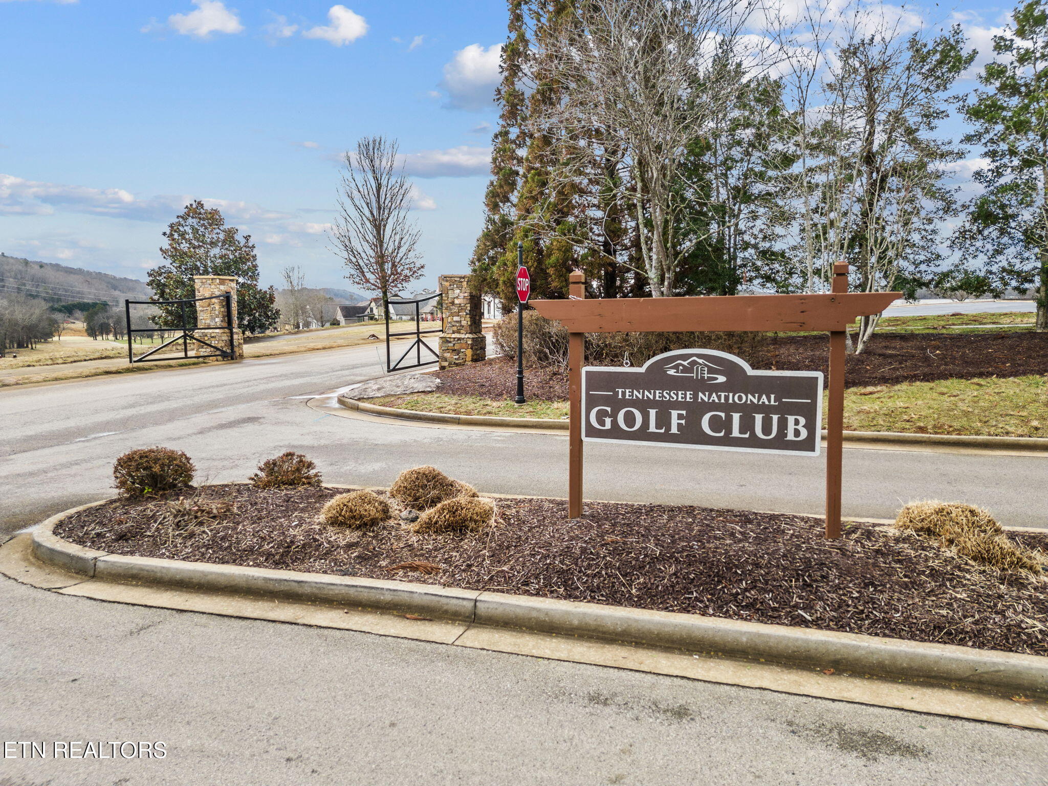 115 Mockingbird Lane Loudon TN 37774
