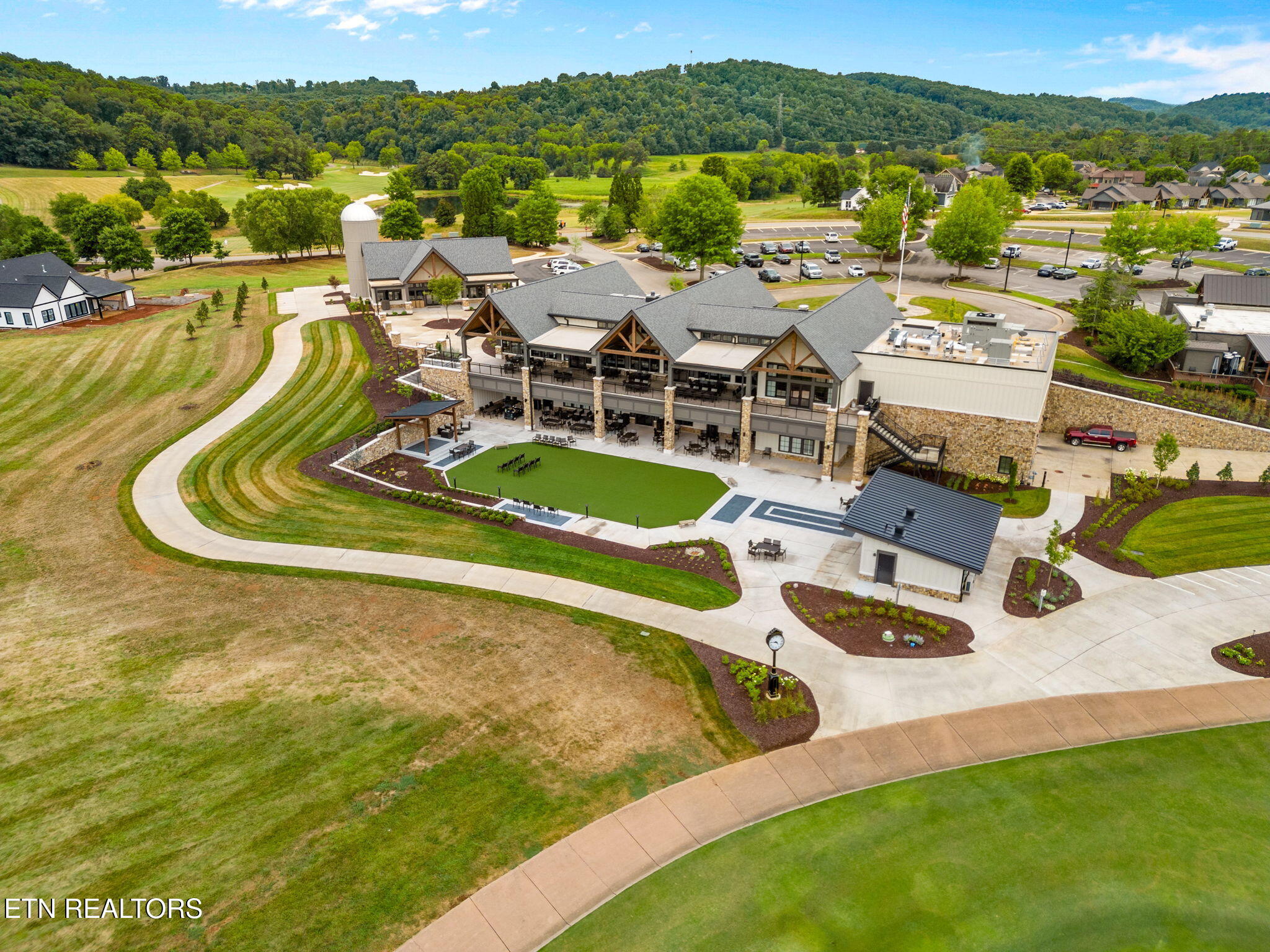 115 Mockingbird Lane Loudon TN 37774