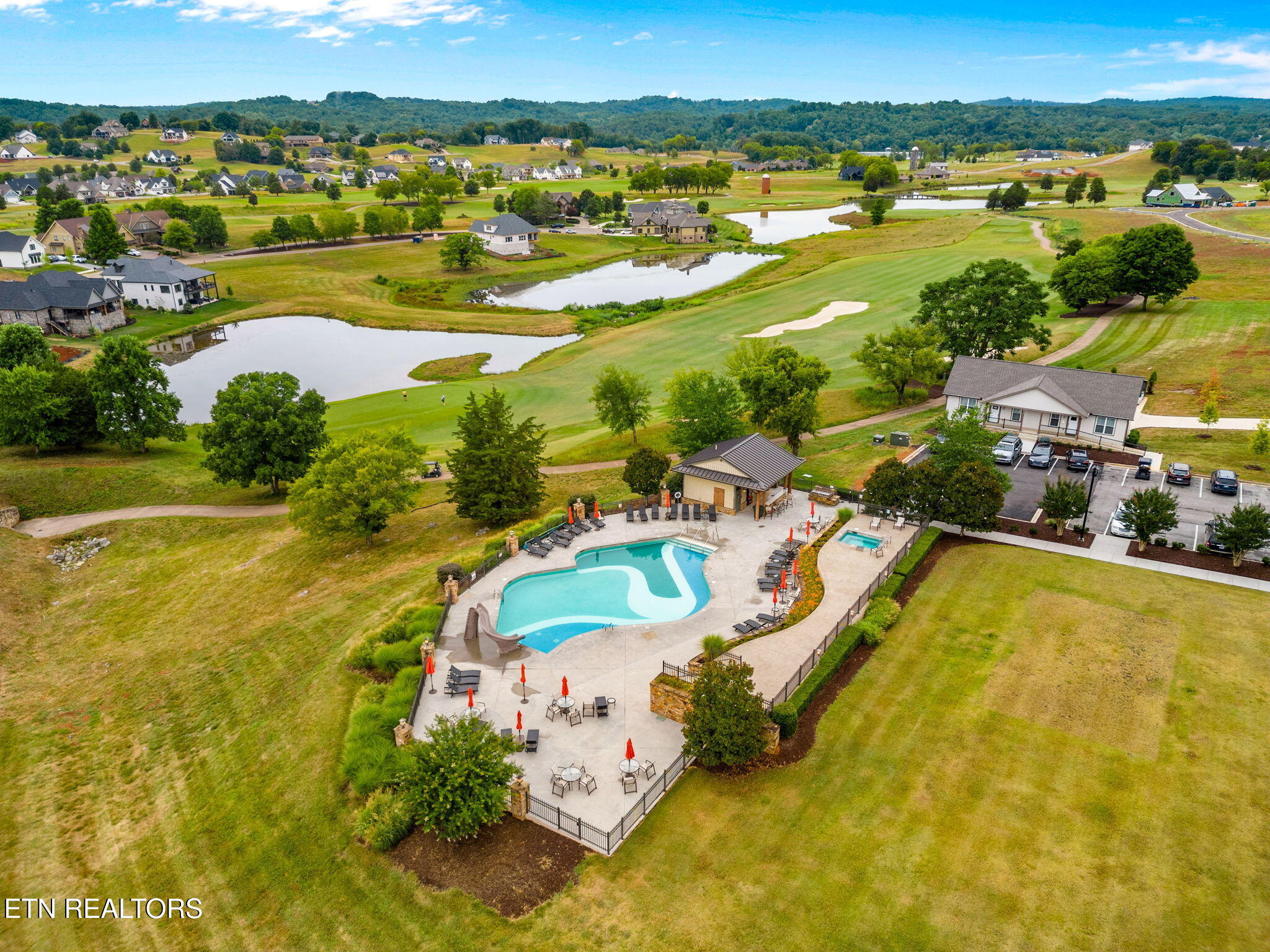 115 Mockingbird Lane Loudon TN 37774