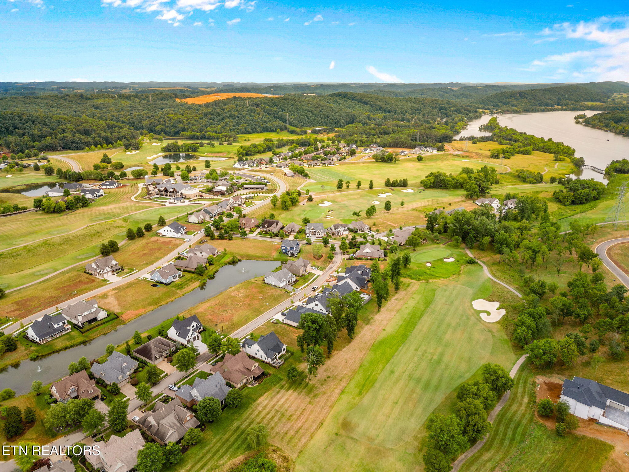 115 Mockingbird Lane Loudon TN 37774