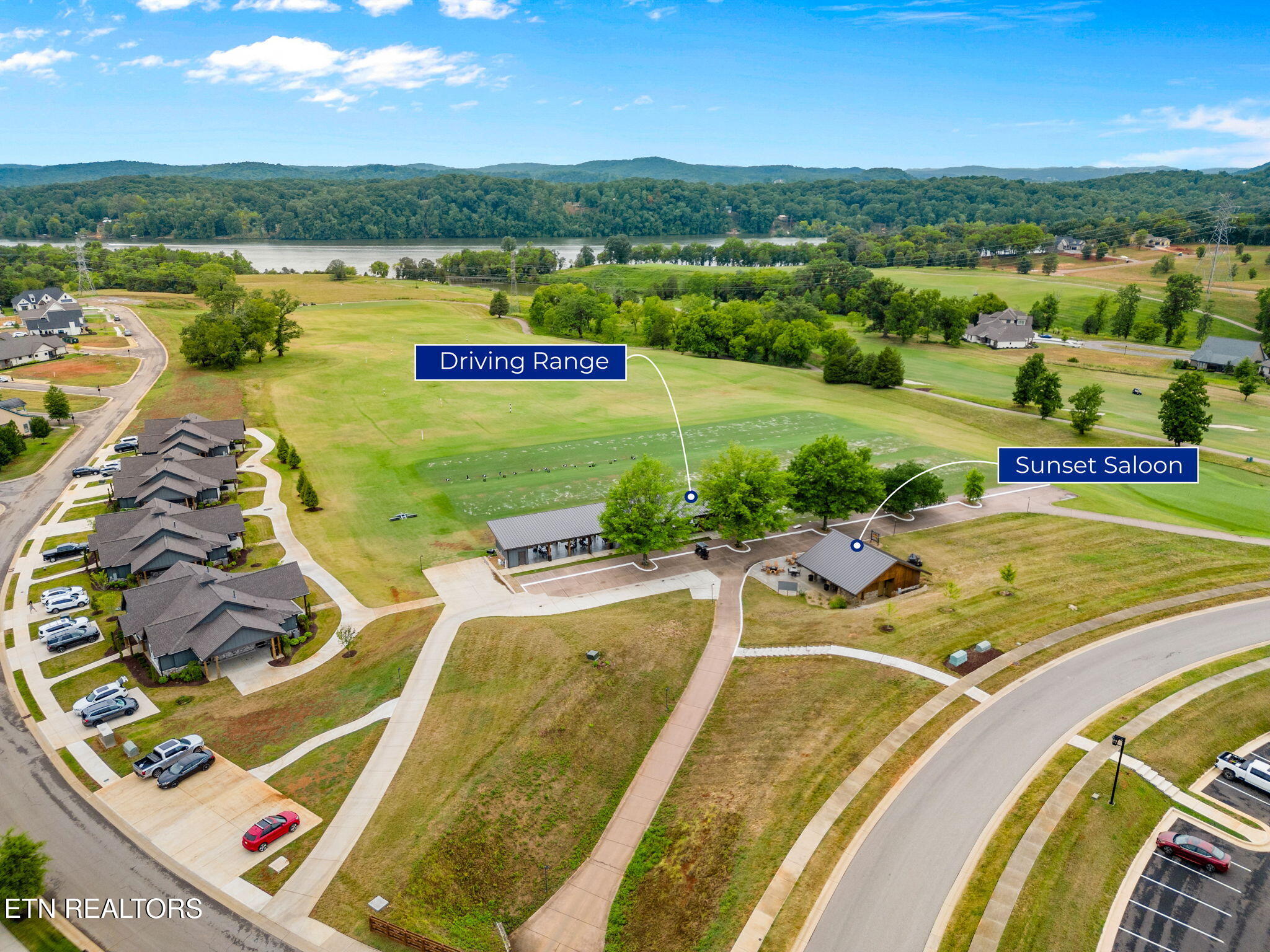 115 Mockingbird Lane Loudon TN 37774