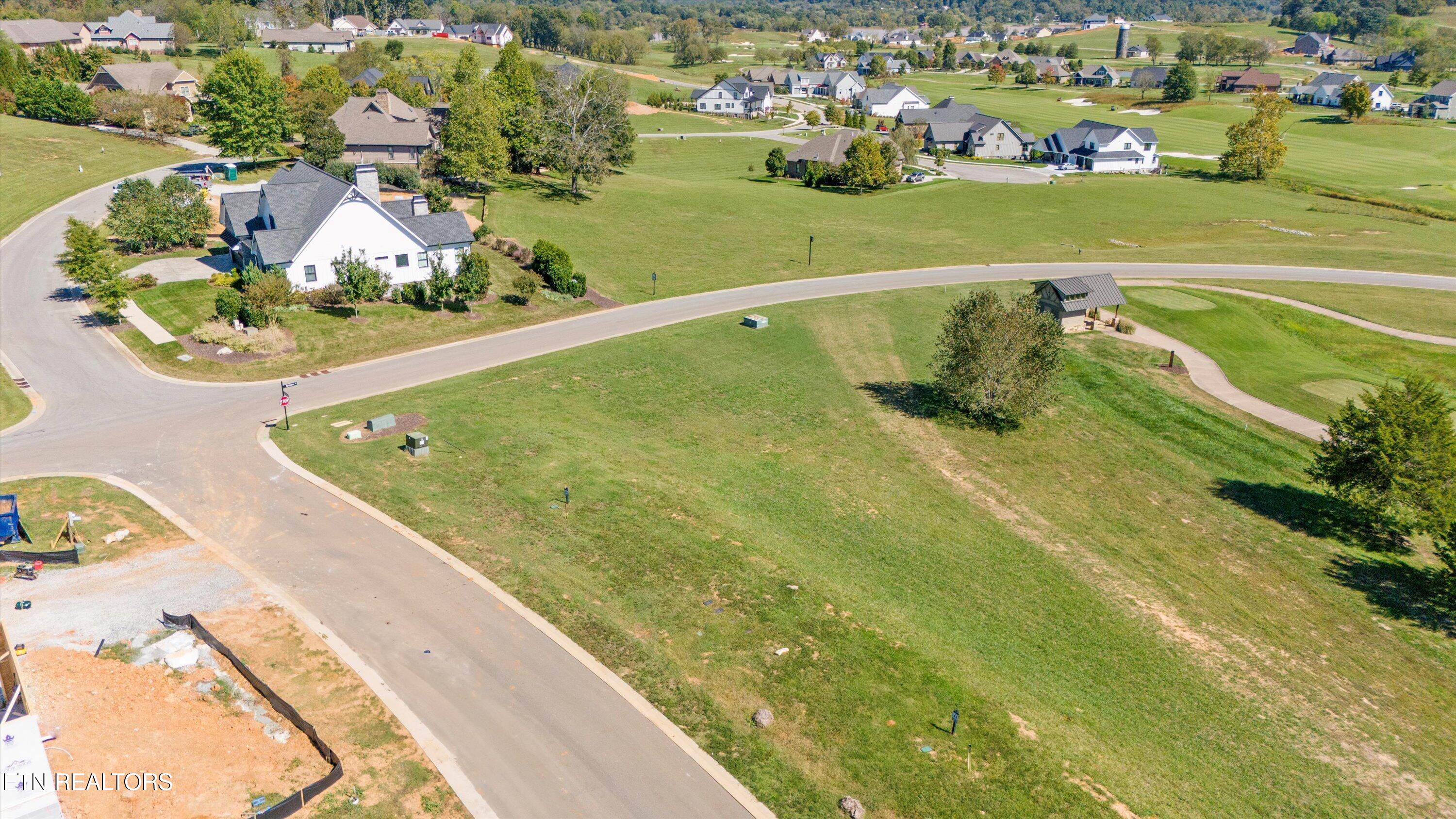 115 Mockingbird Lane Loudon TN 37774