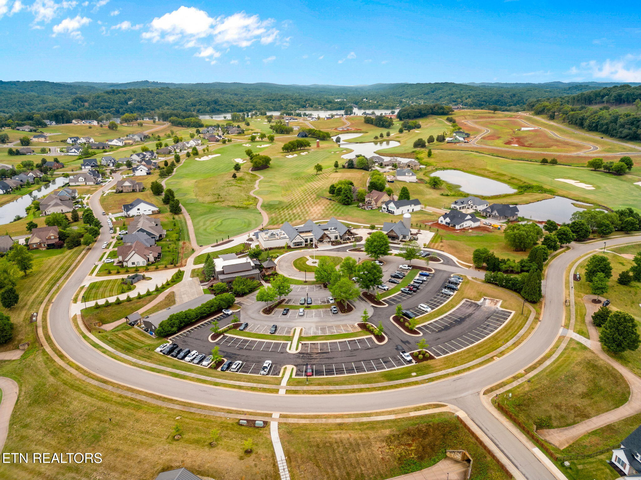 115 Mockingbird Lane Loudon TN 37774