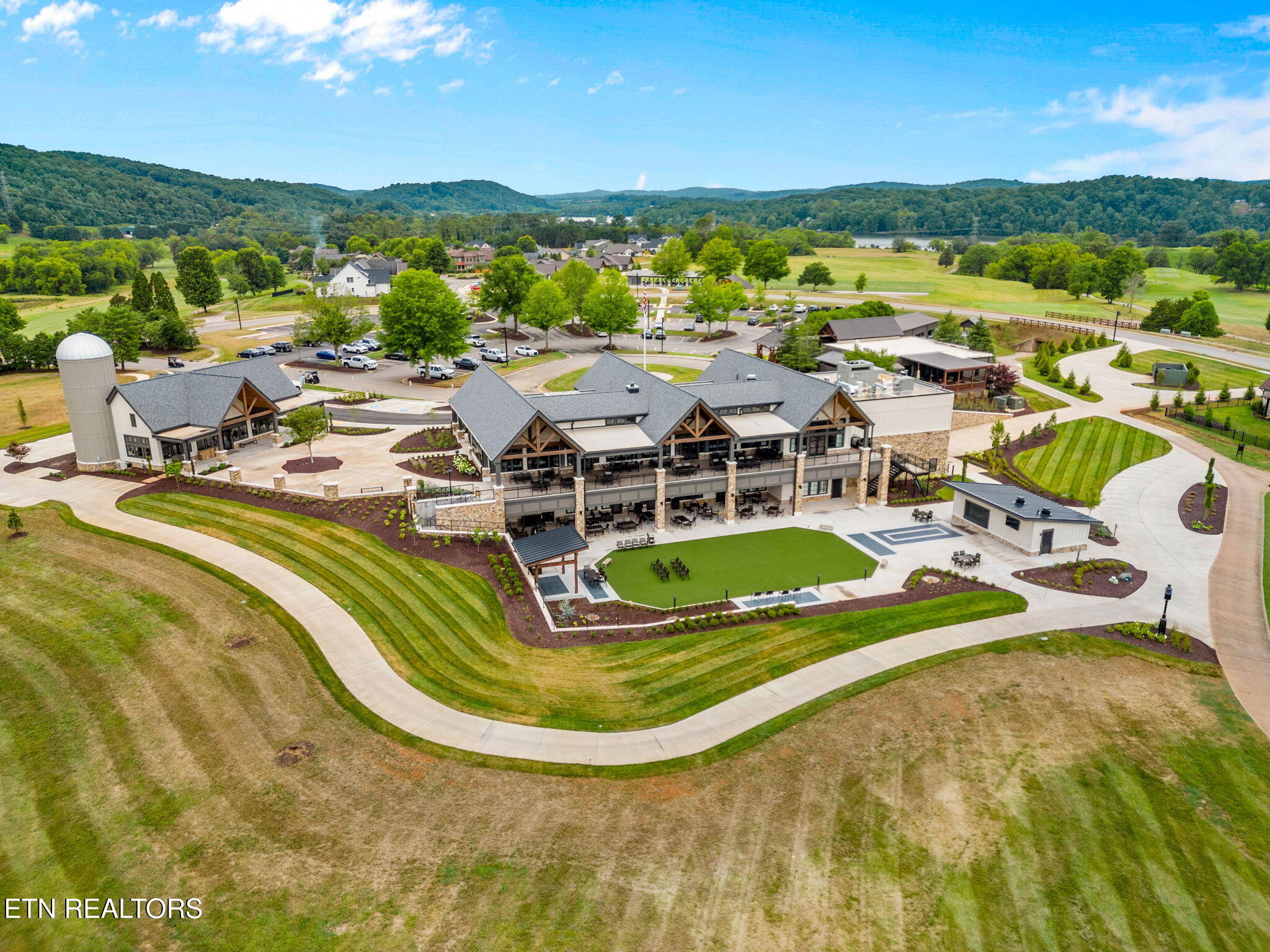 115 Mockingbird Lane Loudon TN 37774