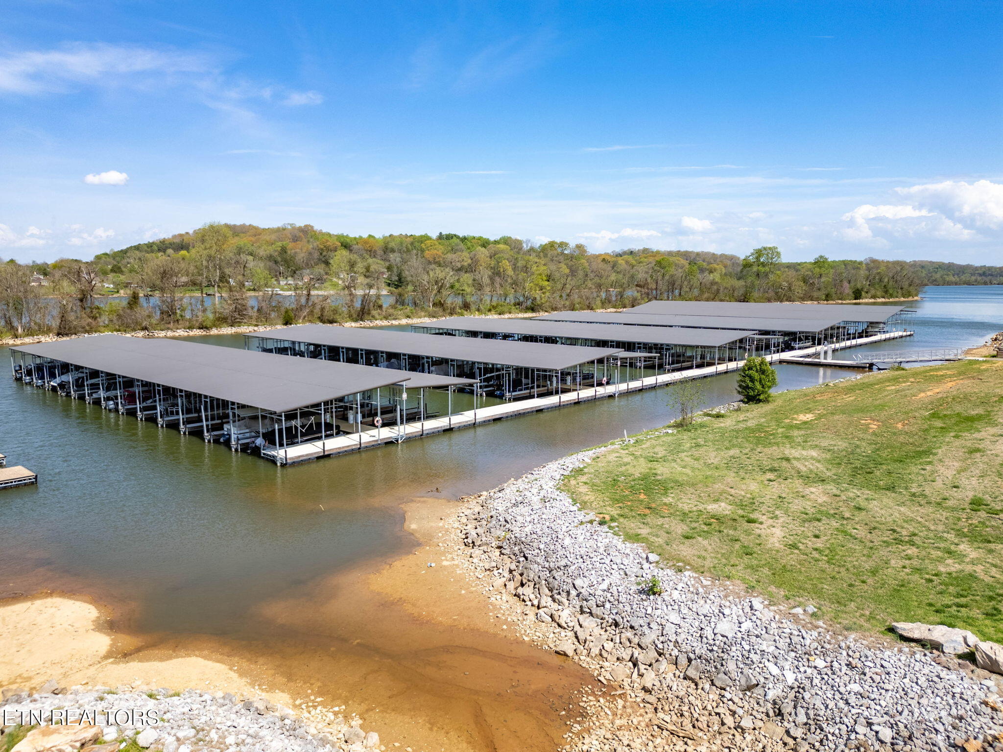 115 Mockingbird Lane Loudon TN 37774
