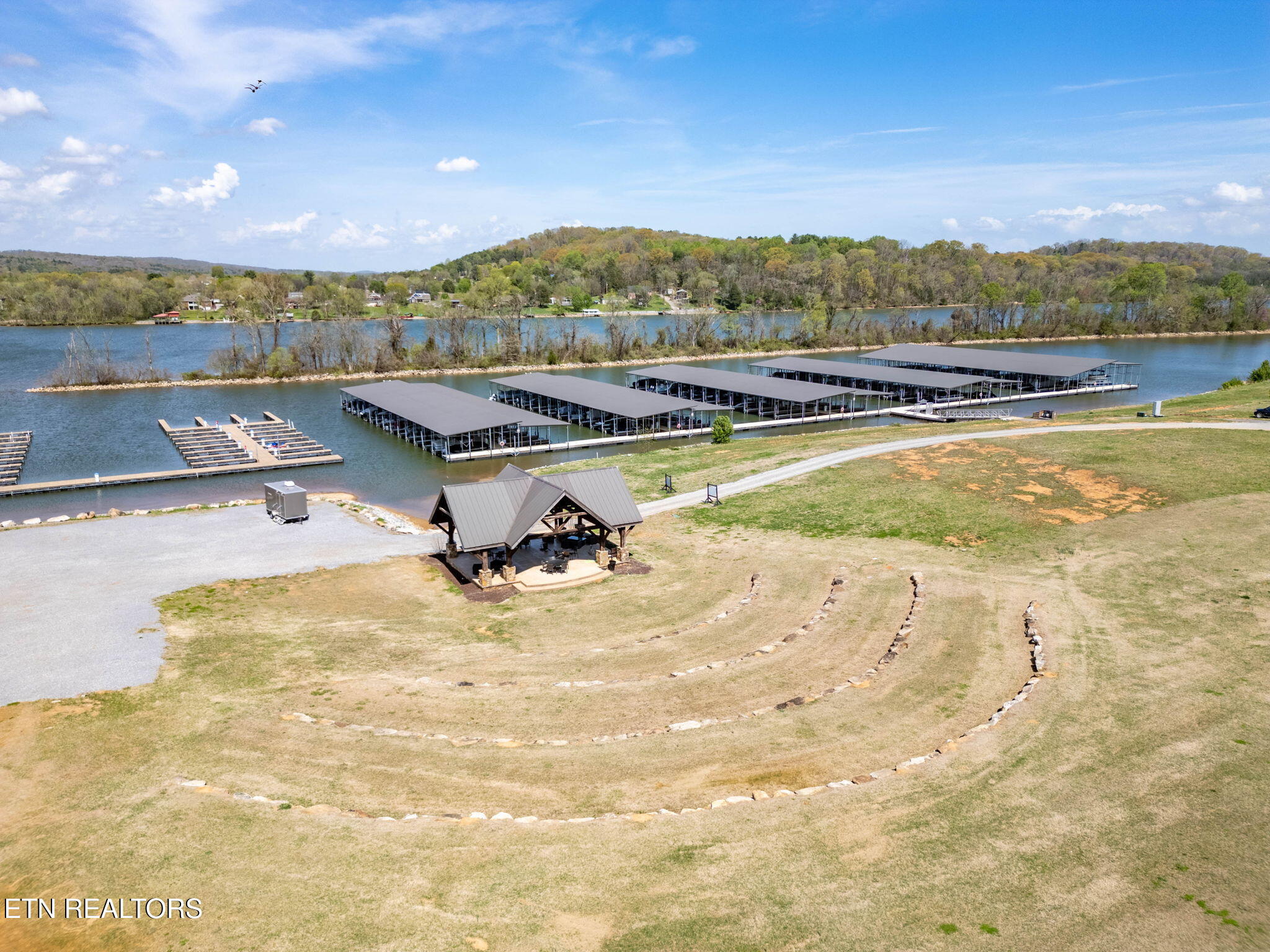 115 Mockingbird Lane Loudon TN 37774
