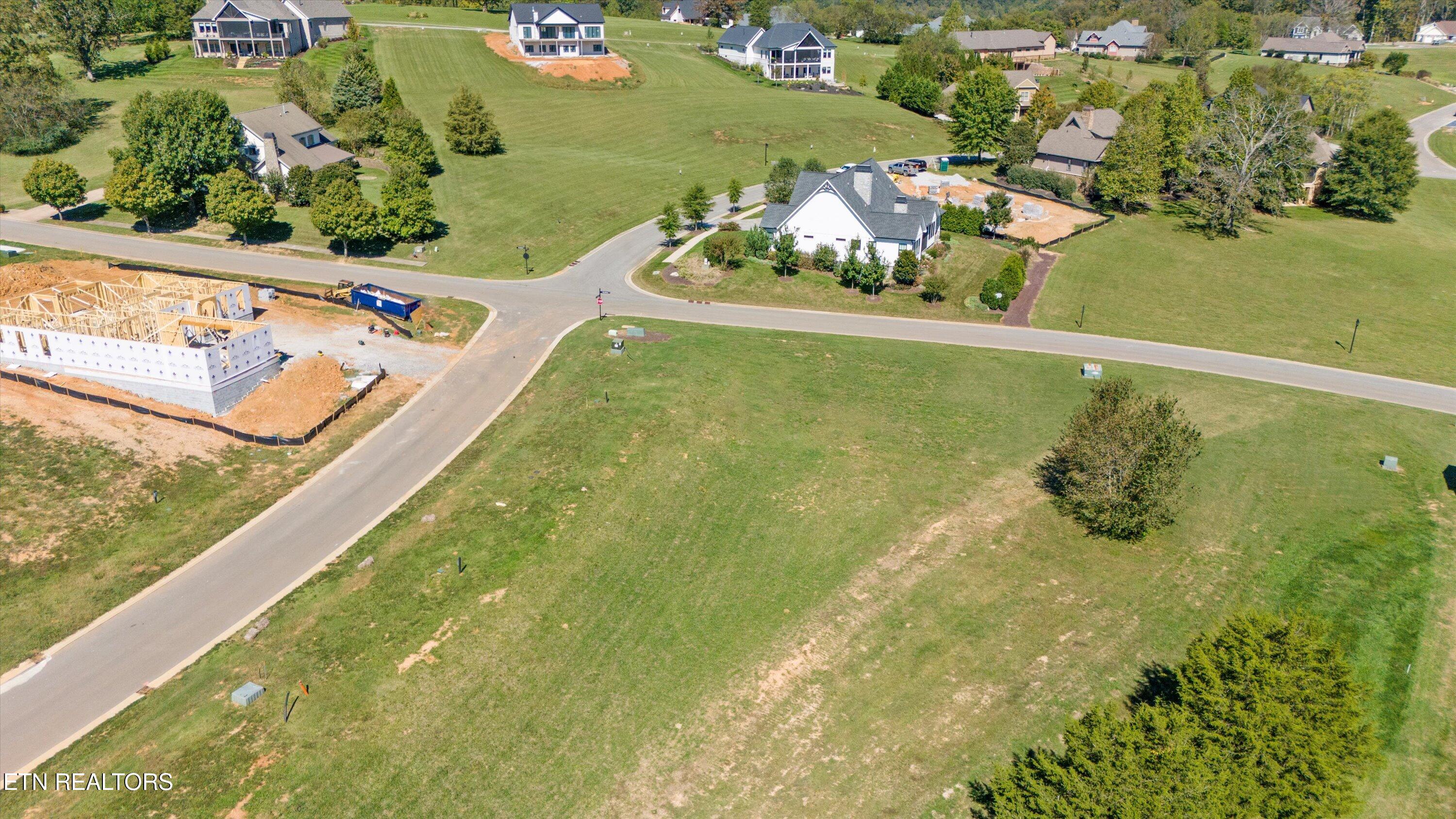 115 Mockingbird Lane Loudon TN 37774