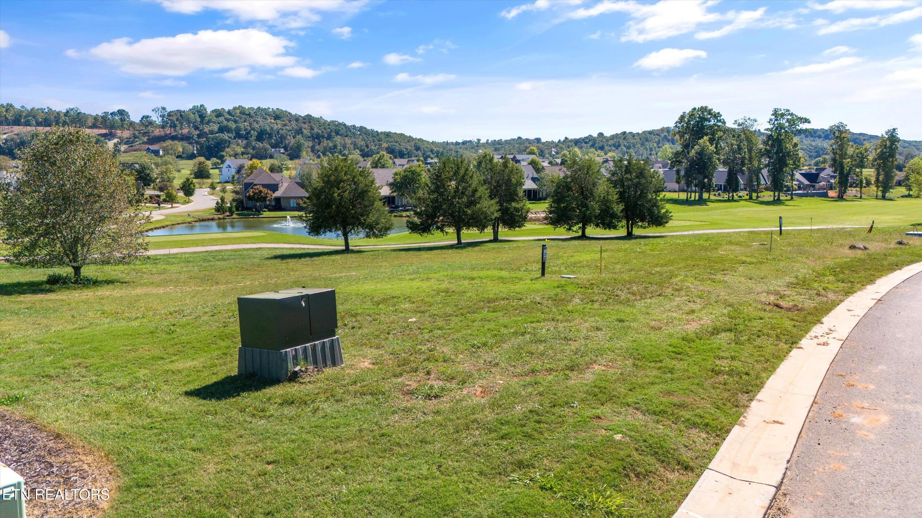 115 Mockingbird Lane Loudon TN 37774
