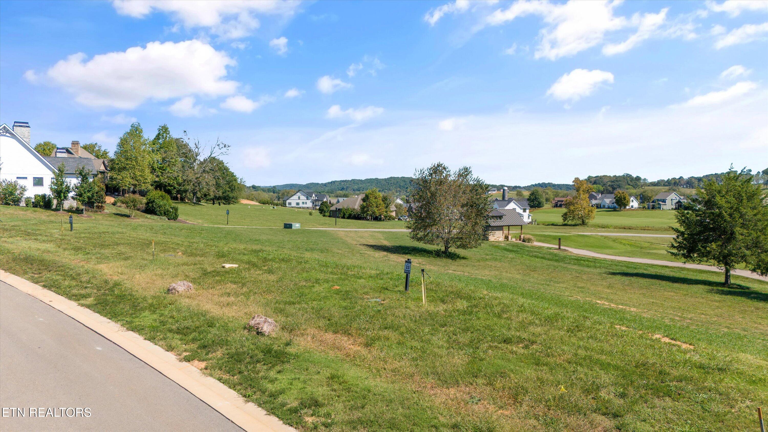115 Mockingbird Lane Loudon TN 37774