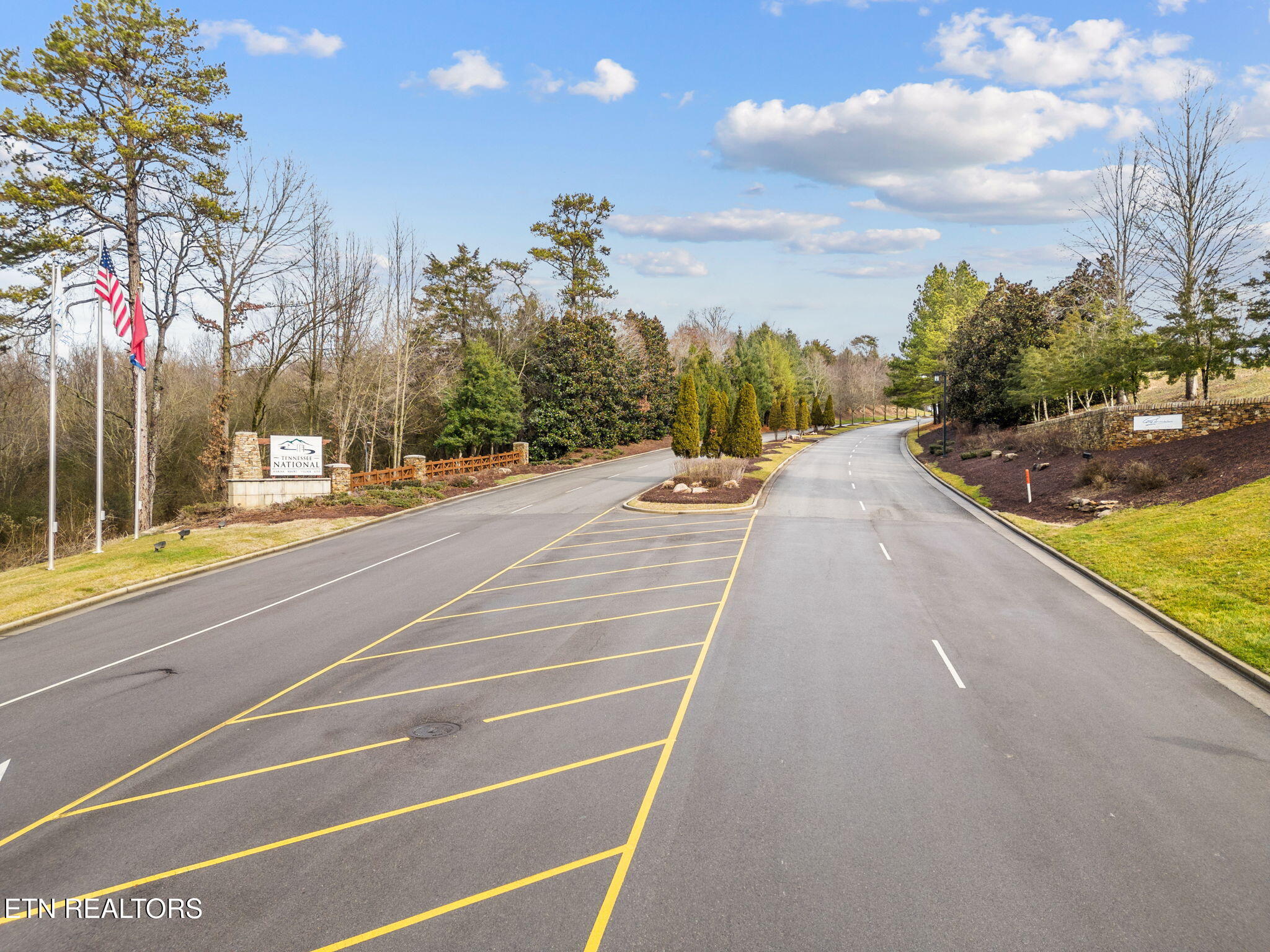 115 Mockingbird Lane Loudon TN 37774