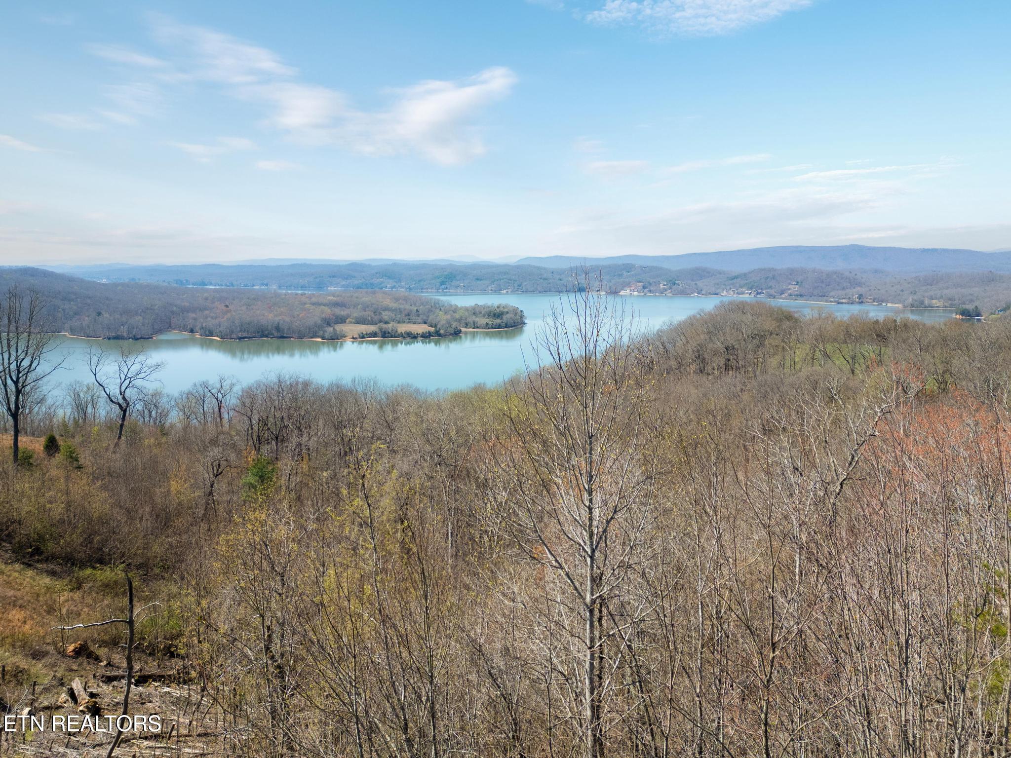 554 Grande Vista Drive Rockwood TN 37854