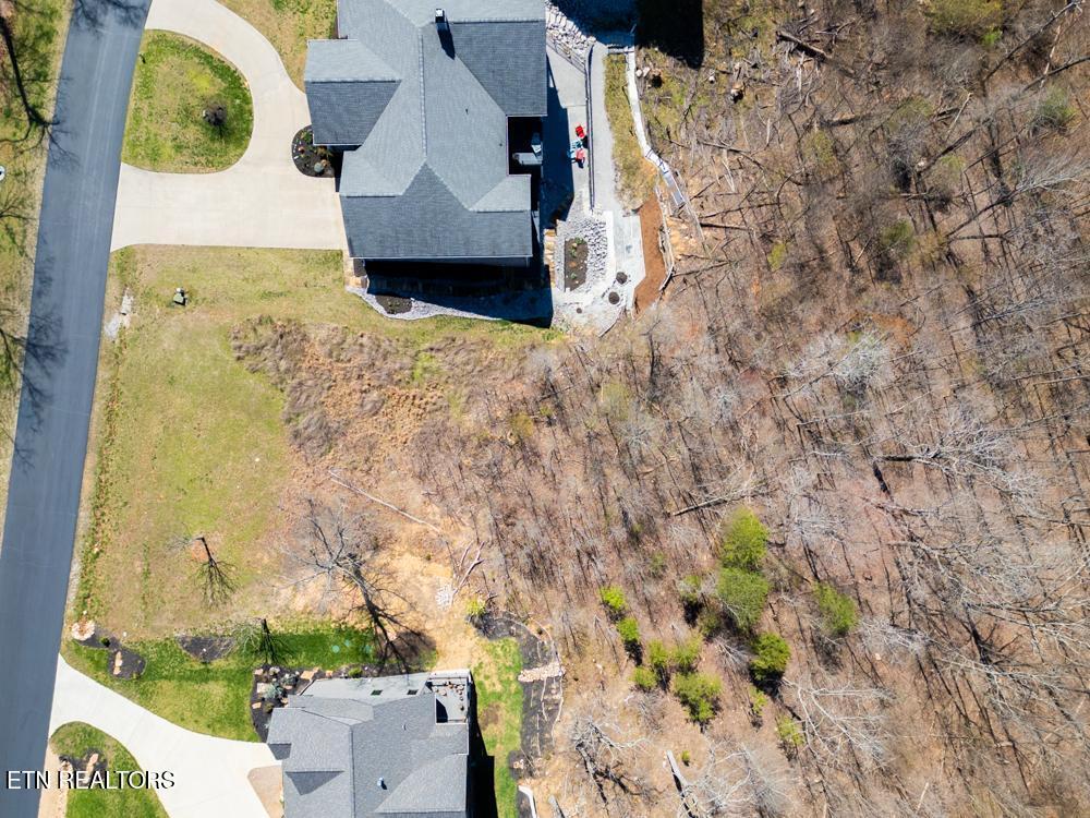 554 Grande Vista Drive Rockwood TN 37854