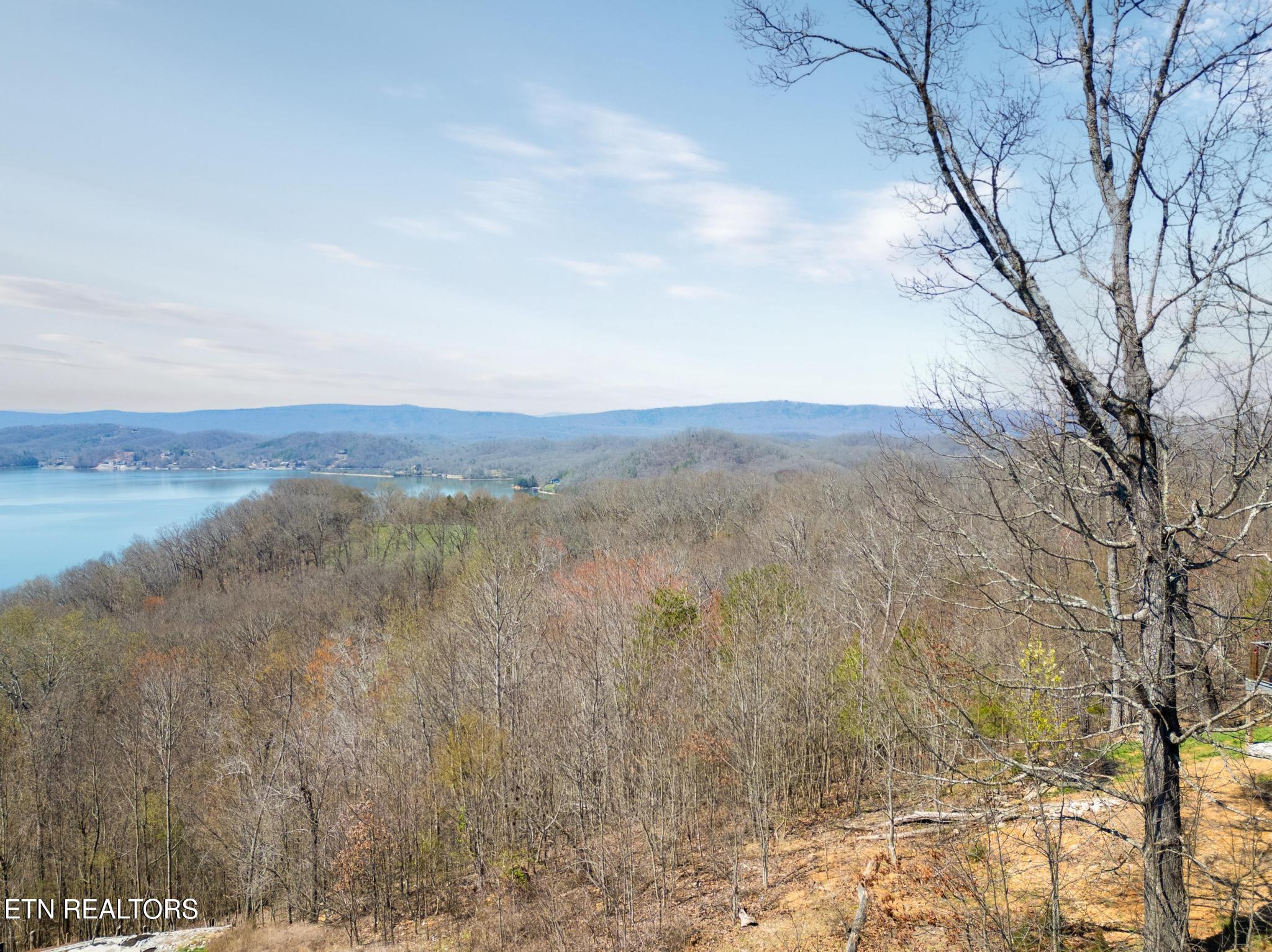 554 Grande Vista Drive Rockwood TN 37854