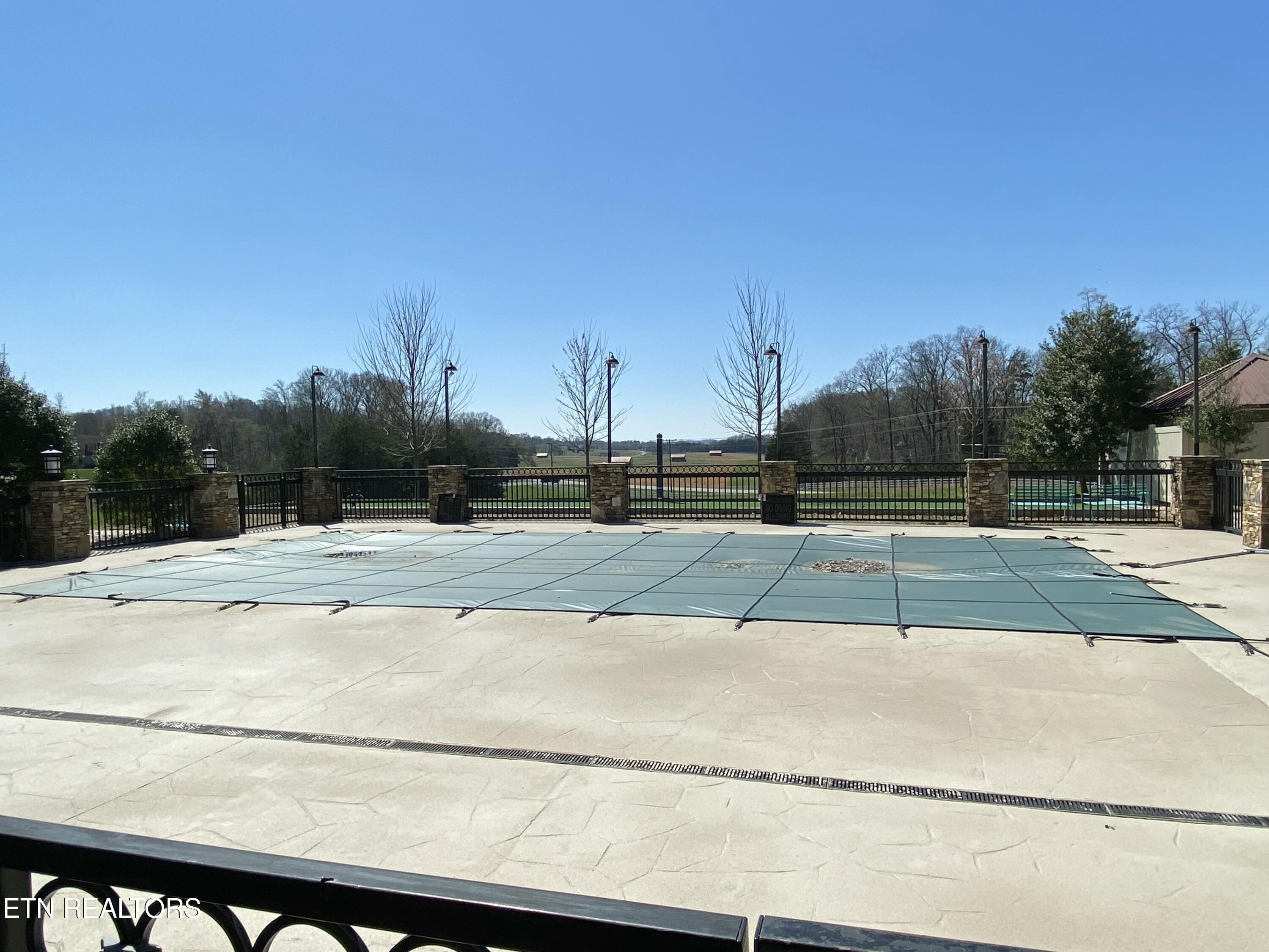 554 Grande Vista Drive Rockwood TN 37854