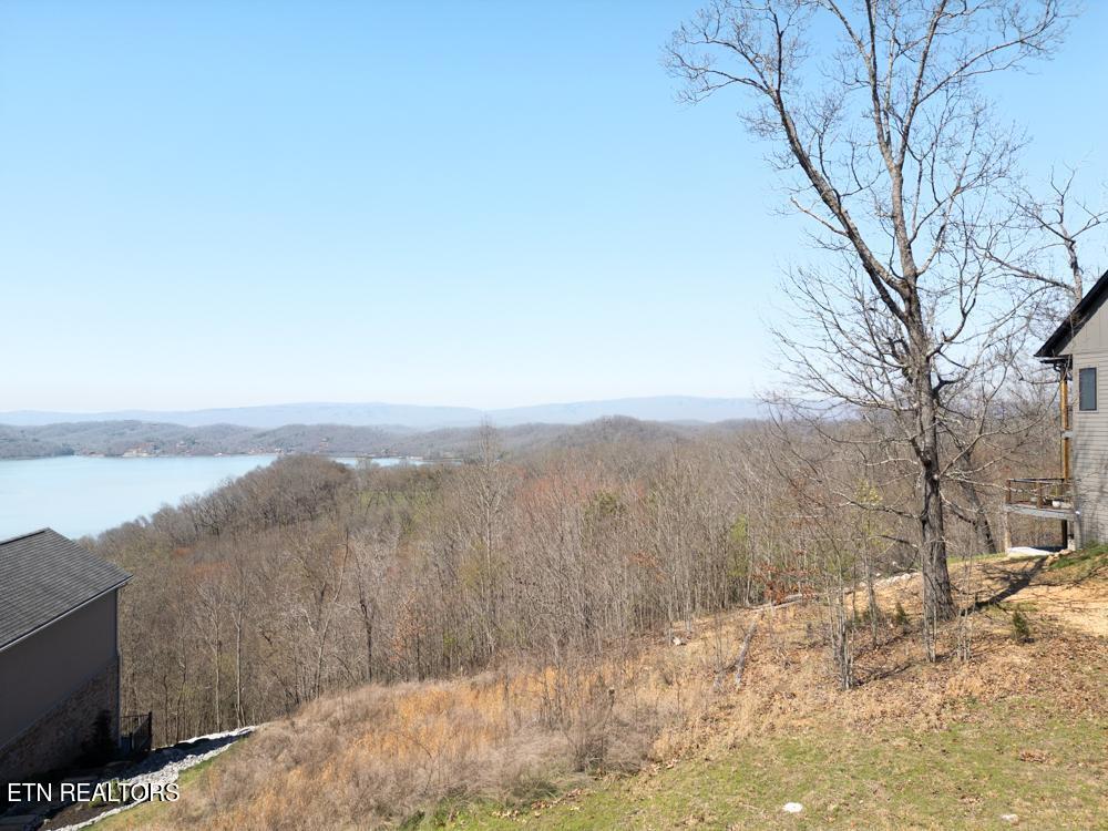 554 Grande Vista Drive Rockwood TN 37854